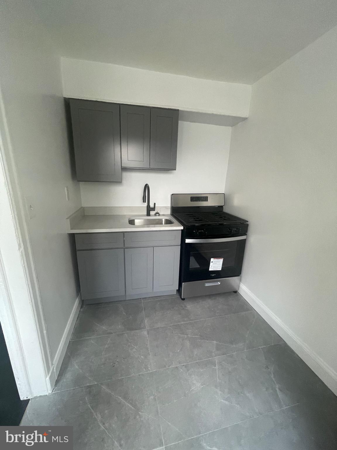 EAST ARLINGTON - Residential