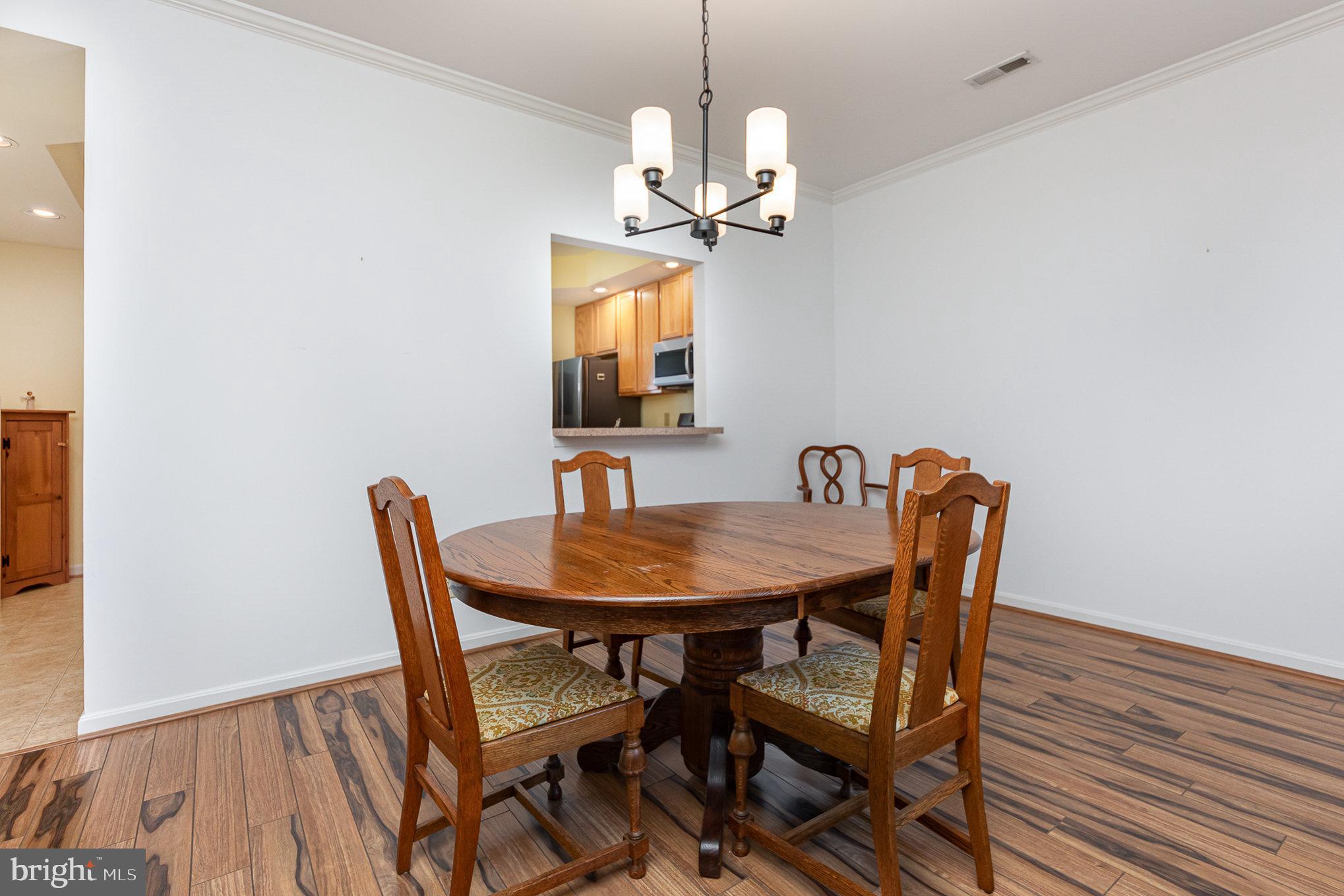 SALEM FIELDS - Residential