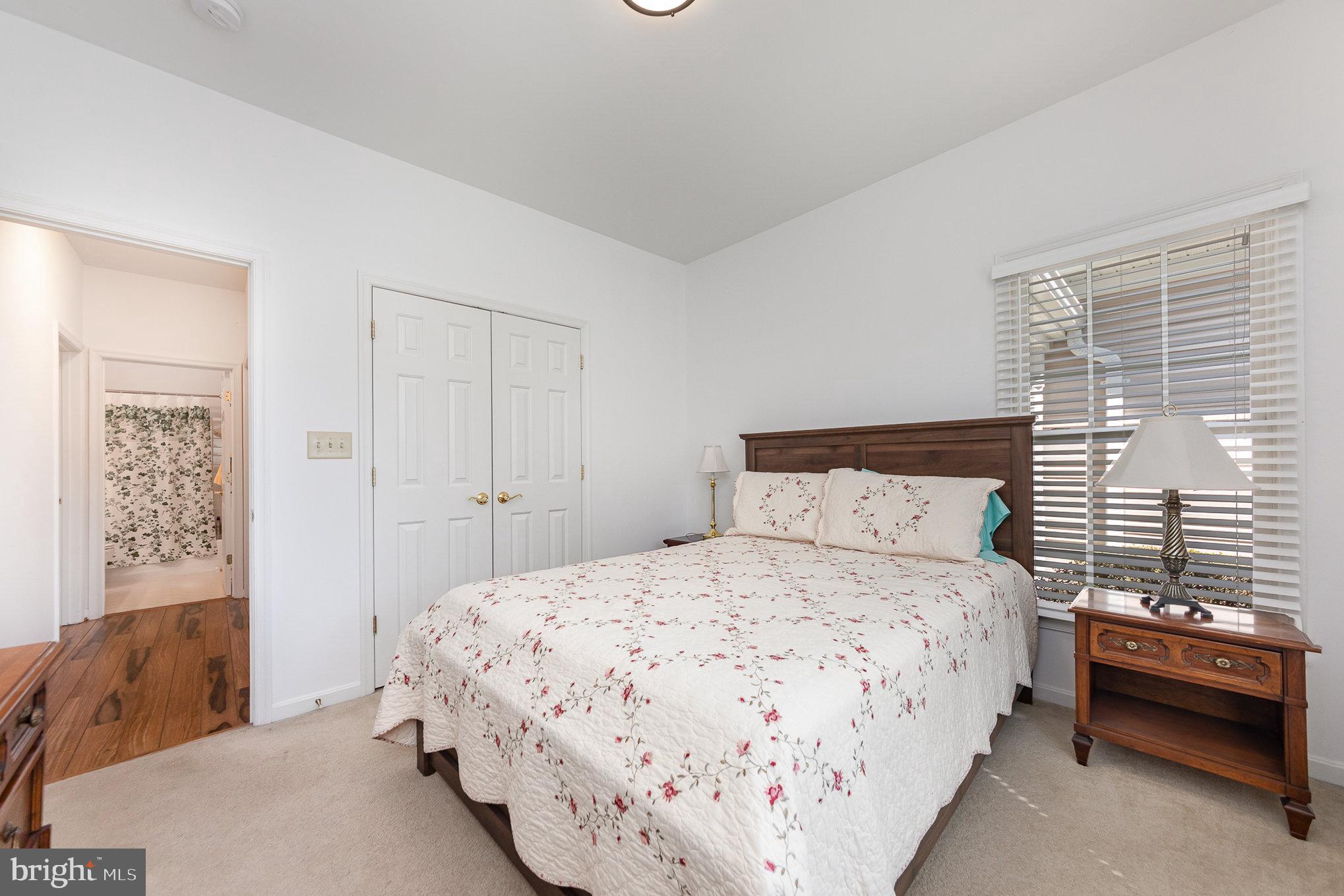 SALEM FIELDS - Residential