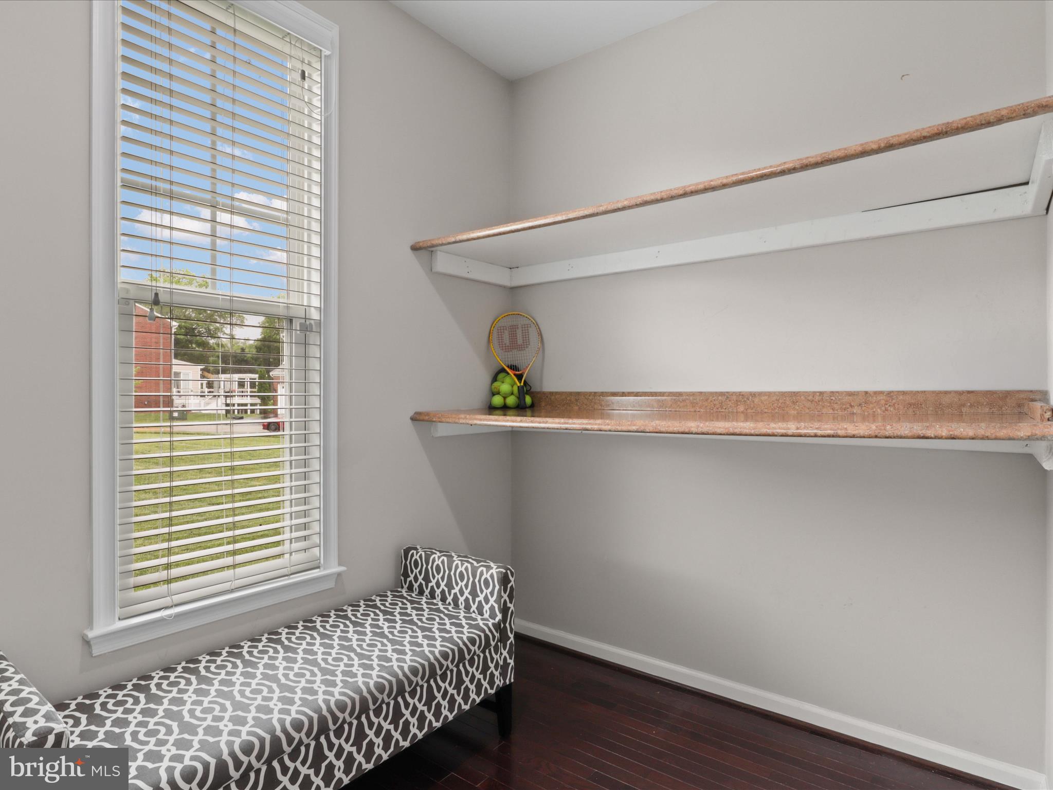 EVERMONT TRACE - Residential