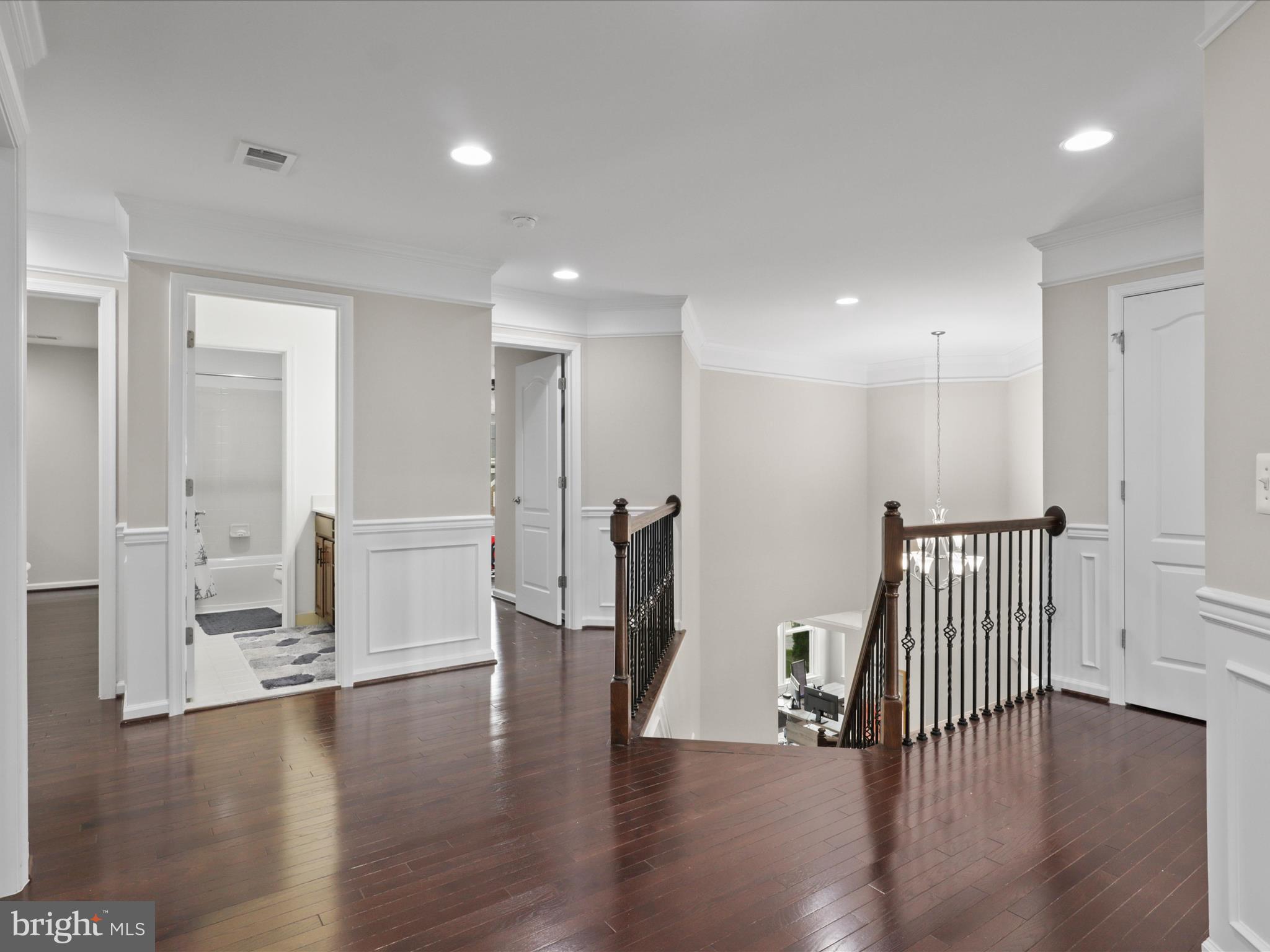 EVERMONT TRACE - Residential