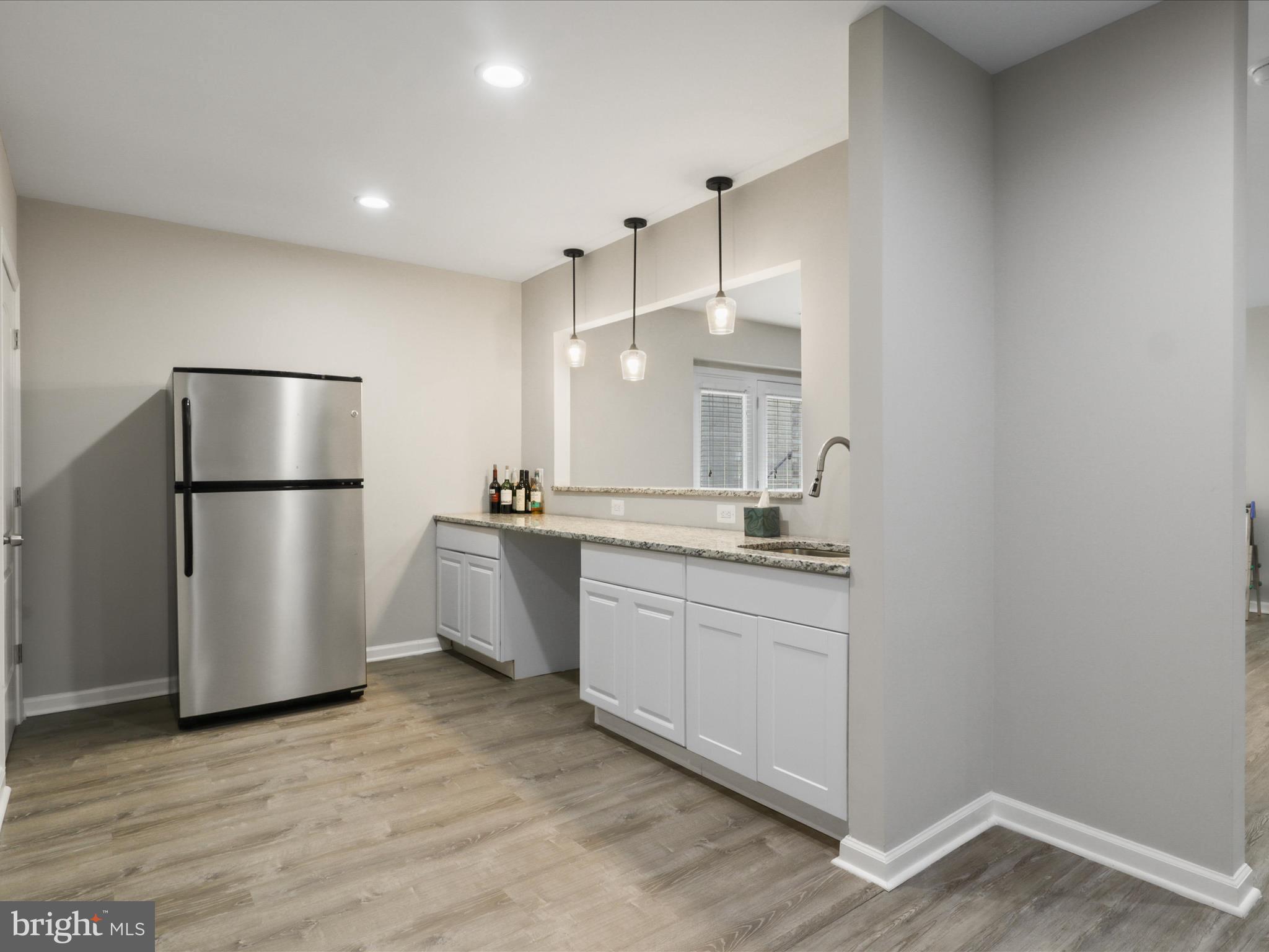 EVERMONT TRACE - Residential