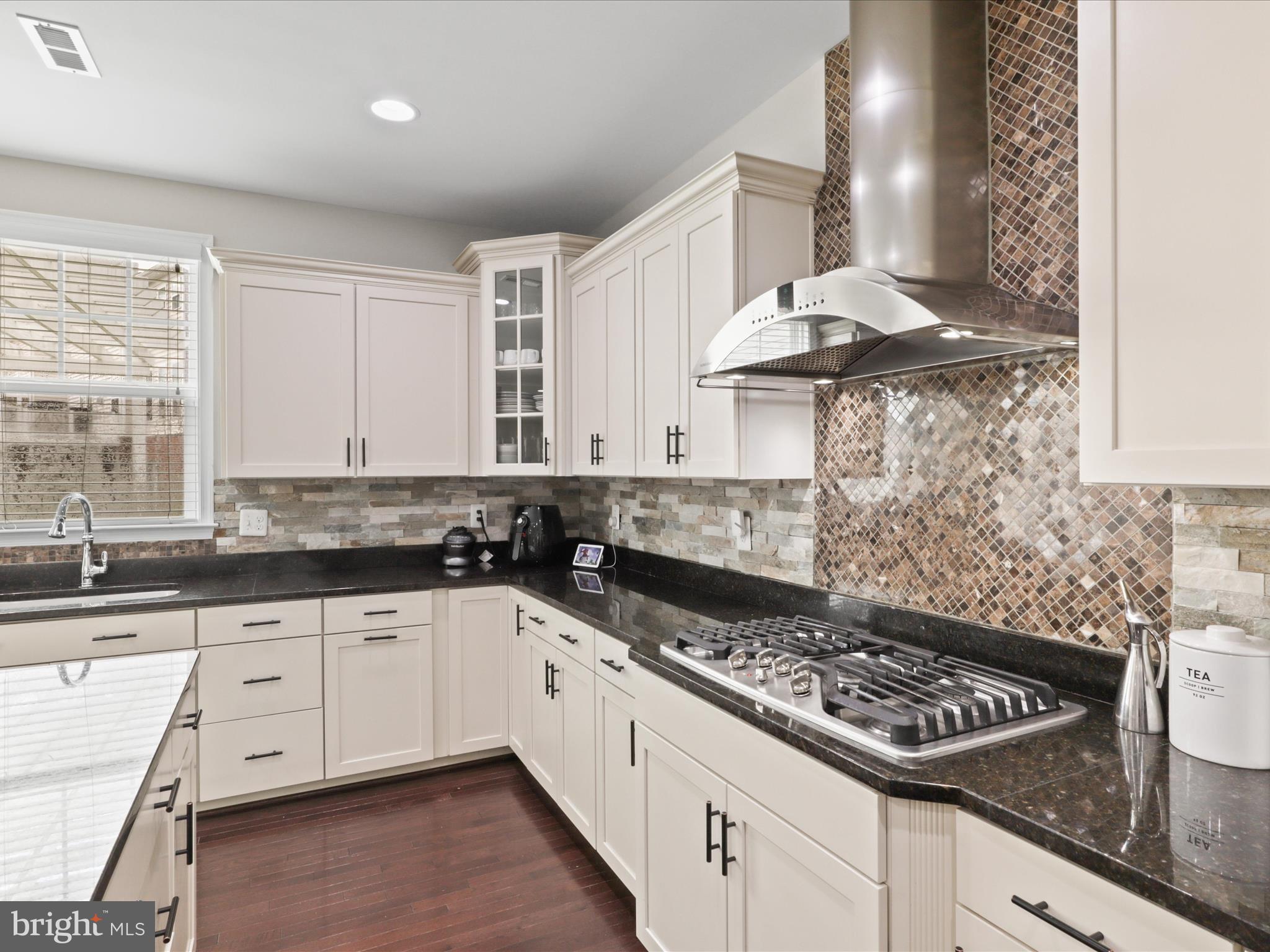 EVERMONT TRACE - Residential