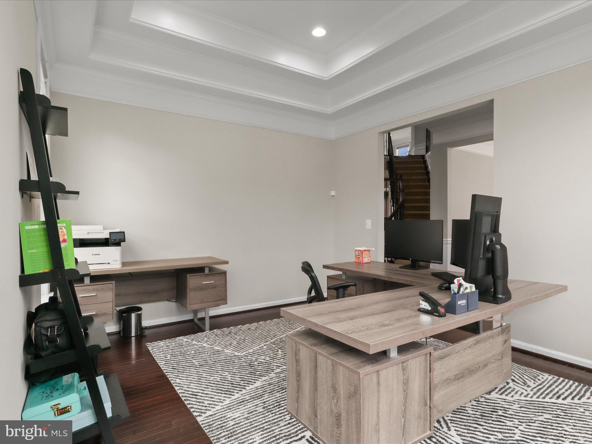 EVERMONT TRACE - Residential