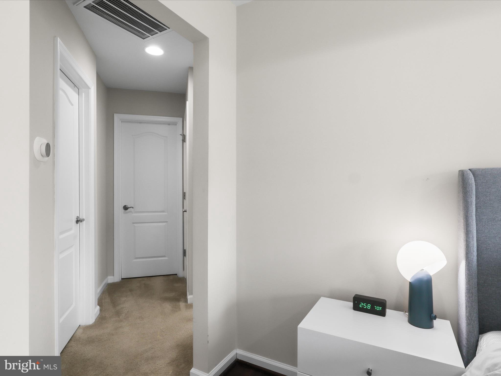 EVERMONT TRACE - Residential