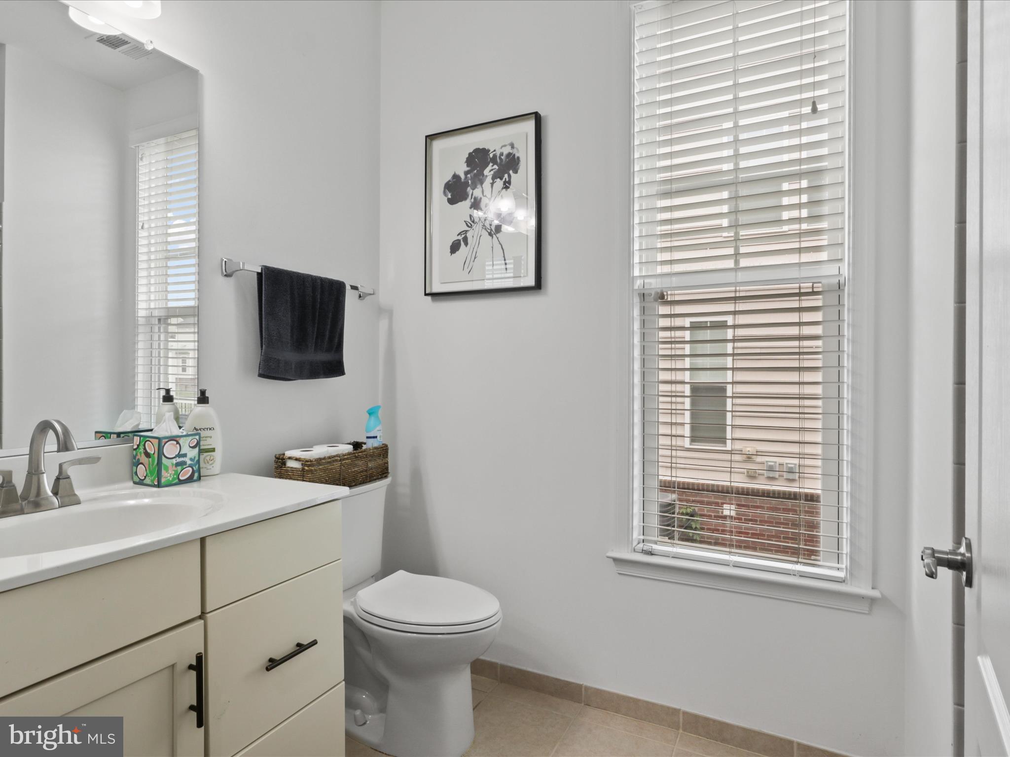 EVERMONT TRACE - Residential