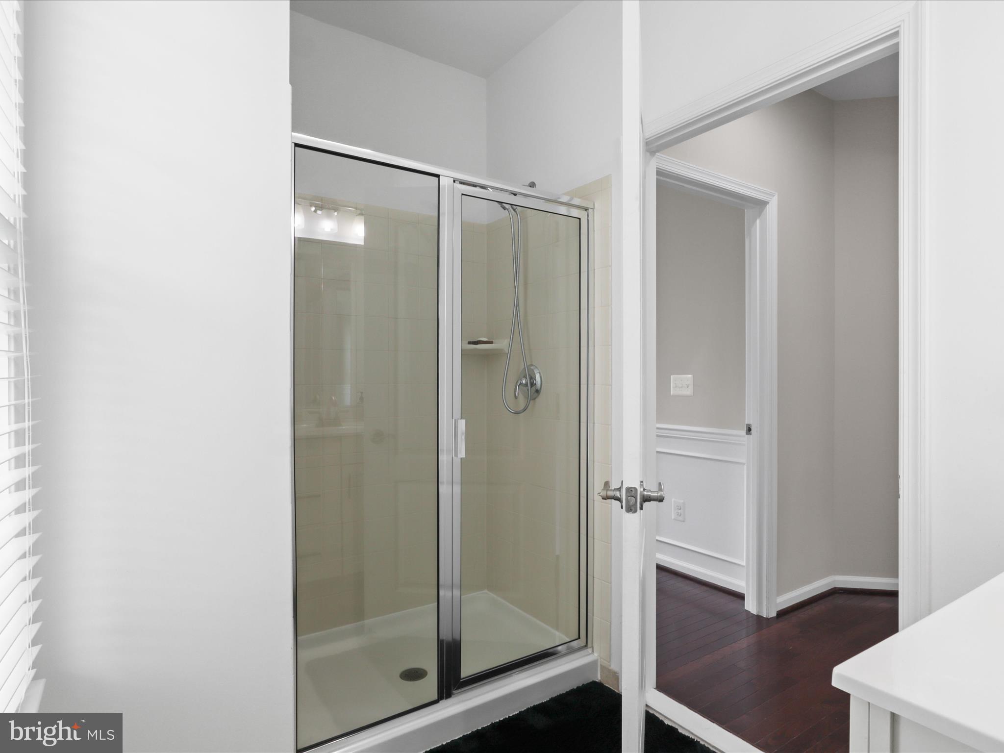 EVERMONT TRACE - Residential