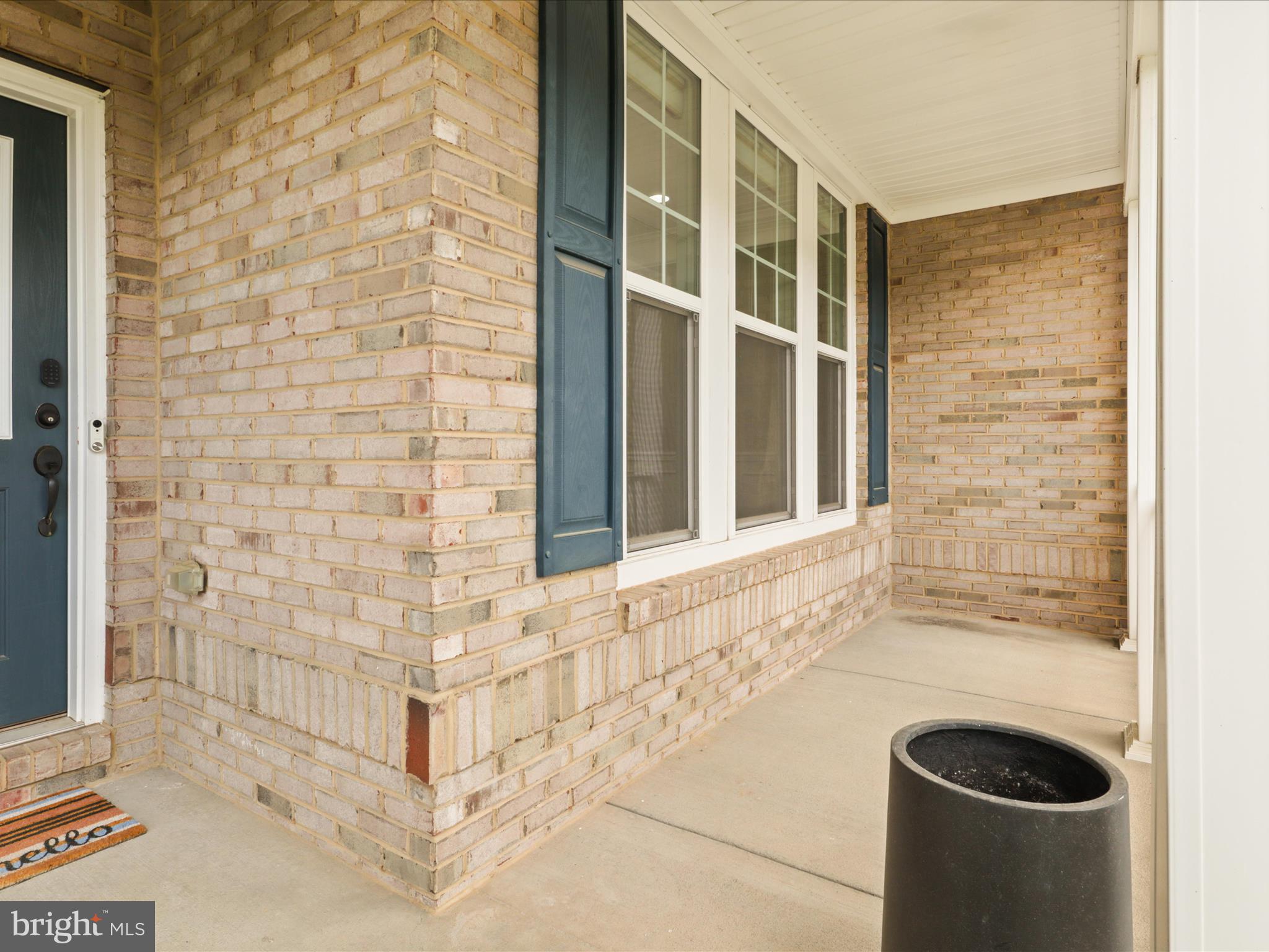 EVERMONT TRACE - Residential