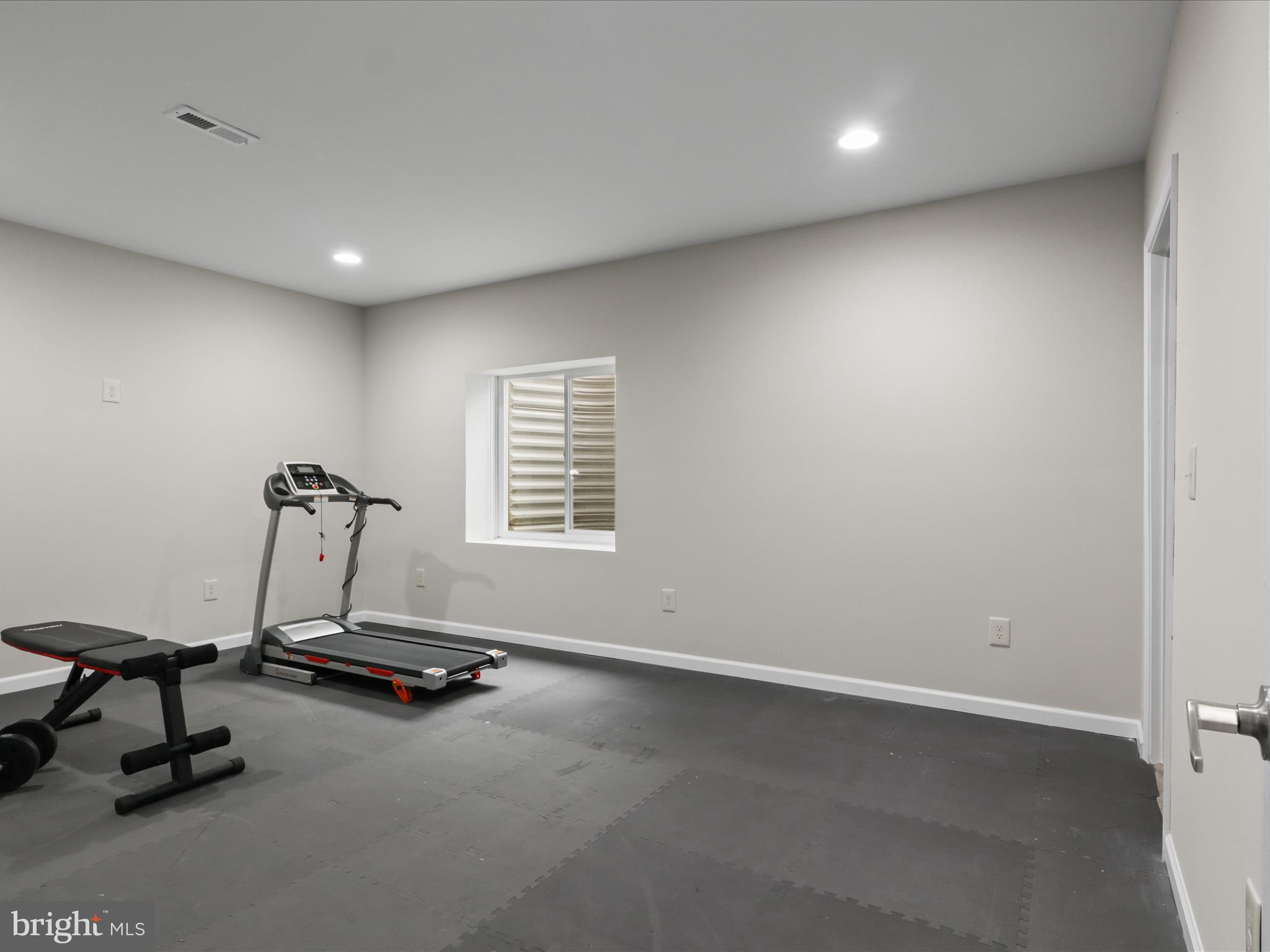 EVERMONT TRACE - Residential