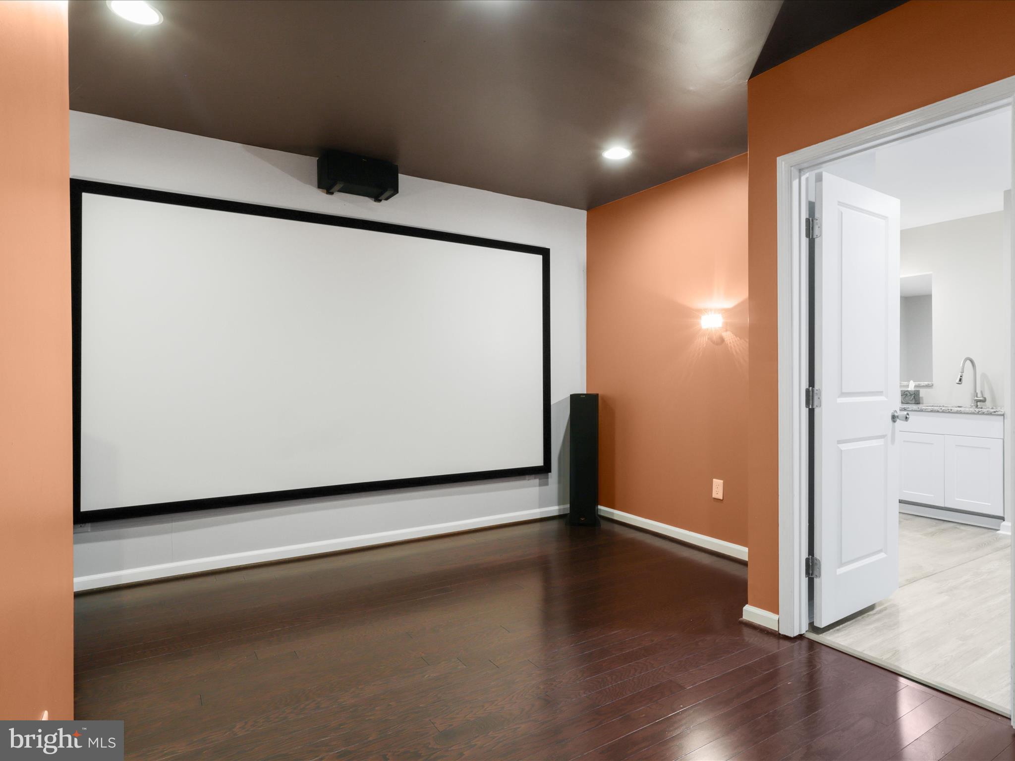 EVERMONT TRACE - Residential