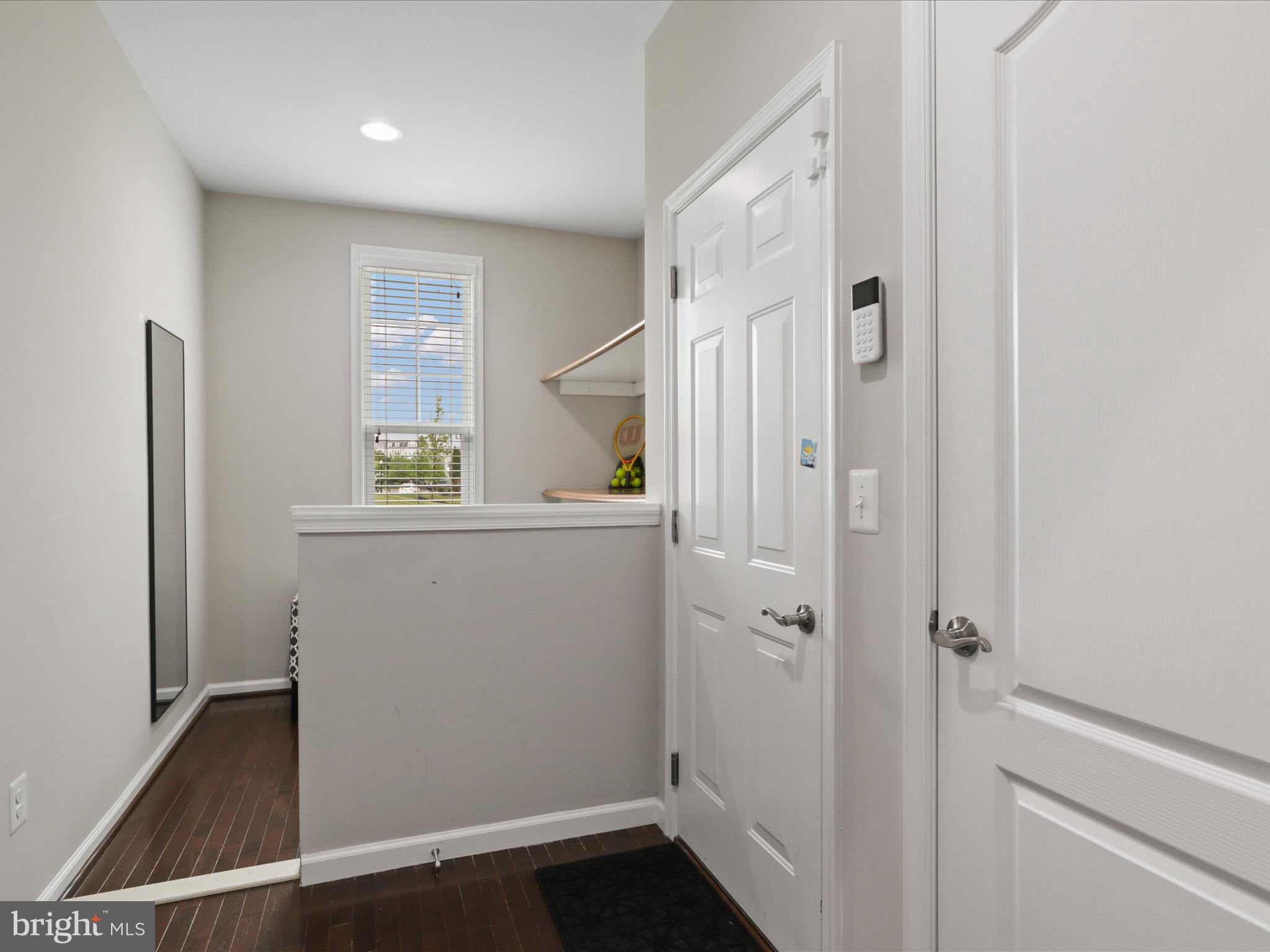 EVERMONT TRACE - Residential