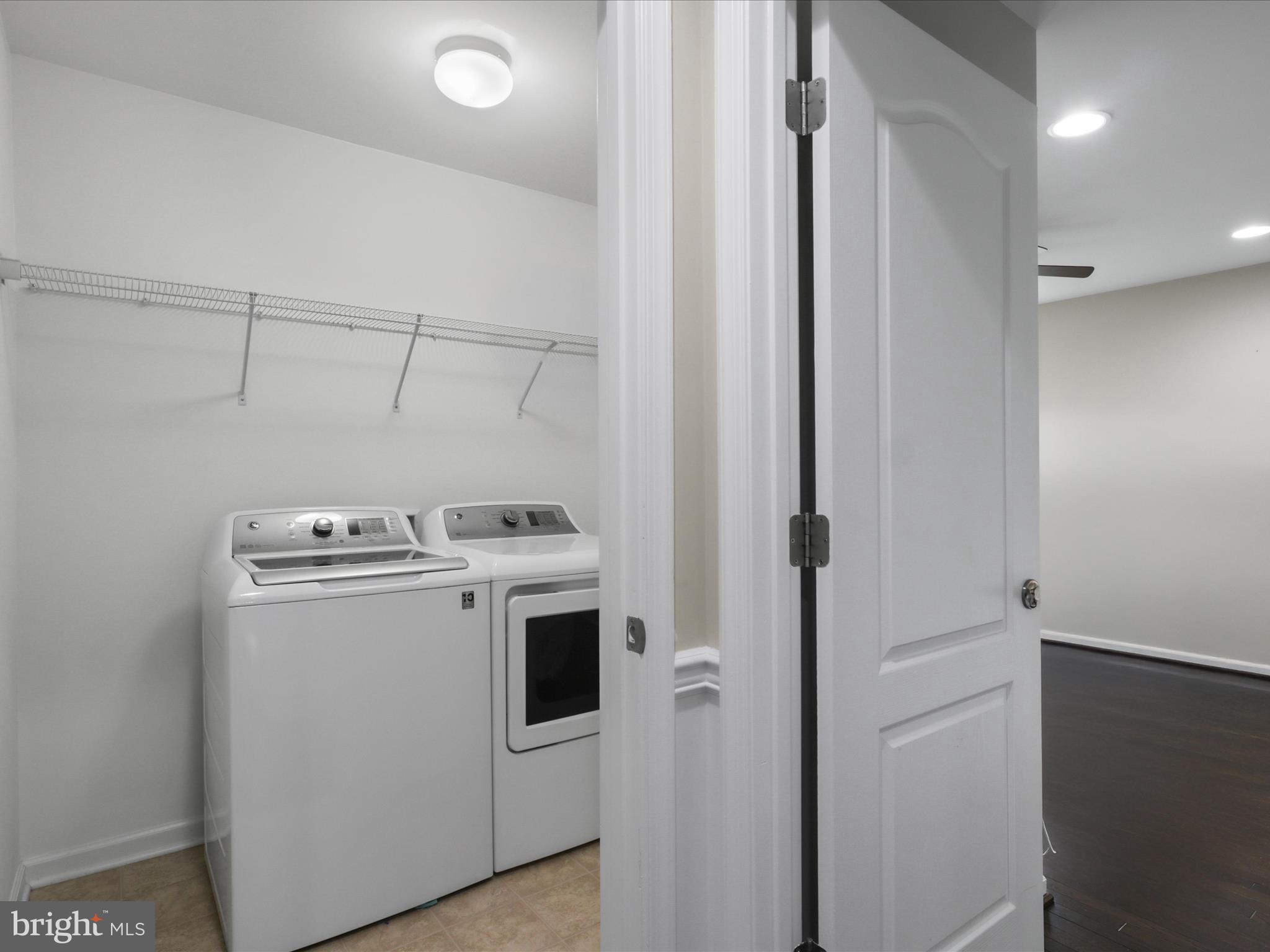 EVERMONT TRACE - Residential