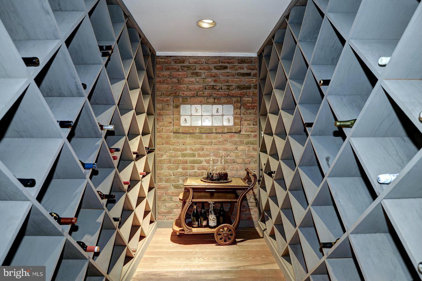 AVENEL - Residential