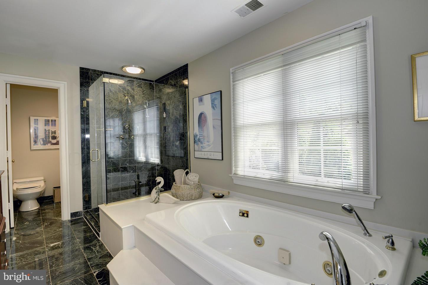 AVENEL - Residential