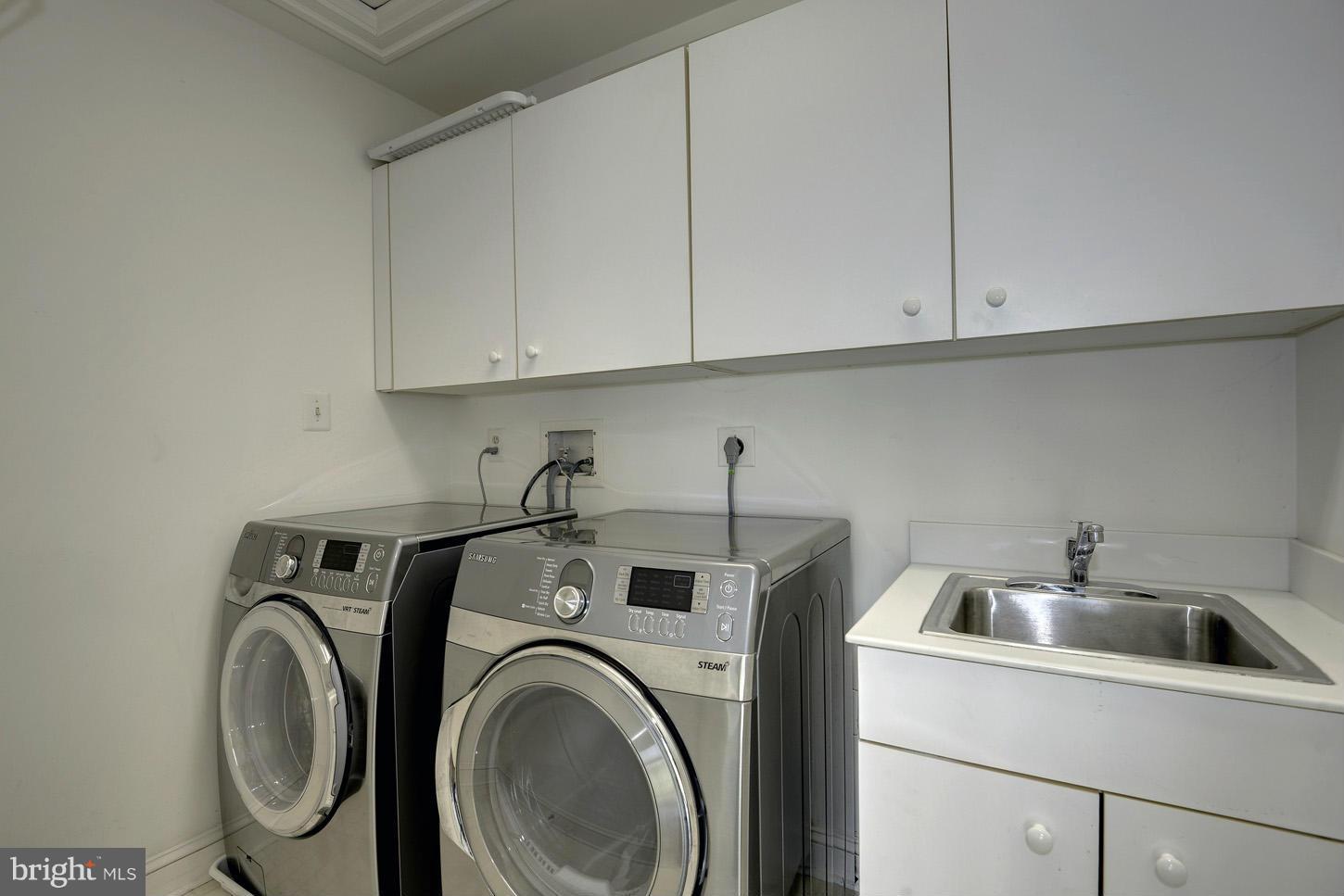 AVENEL - Residential