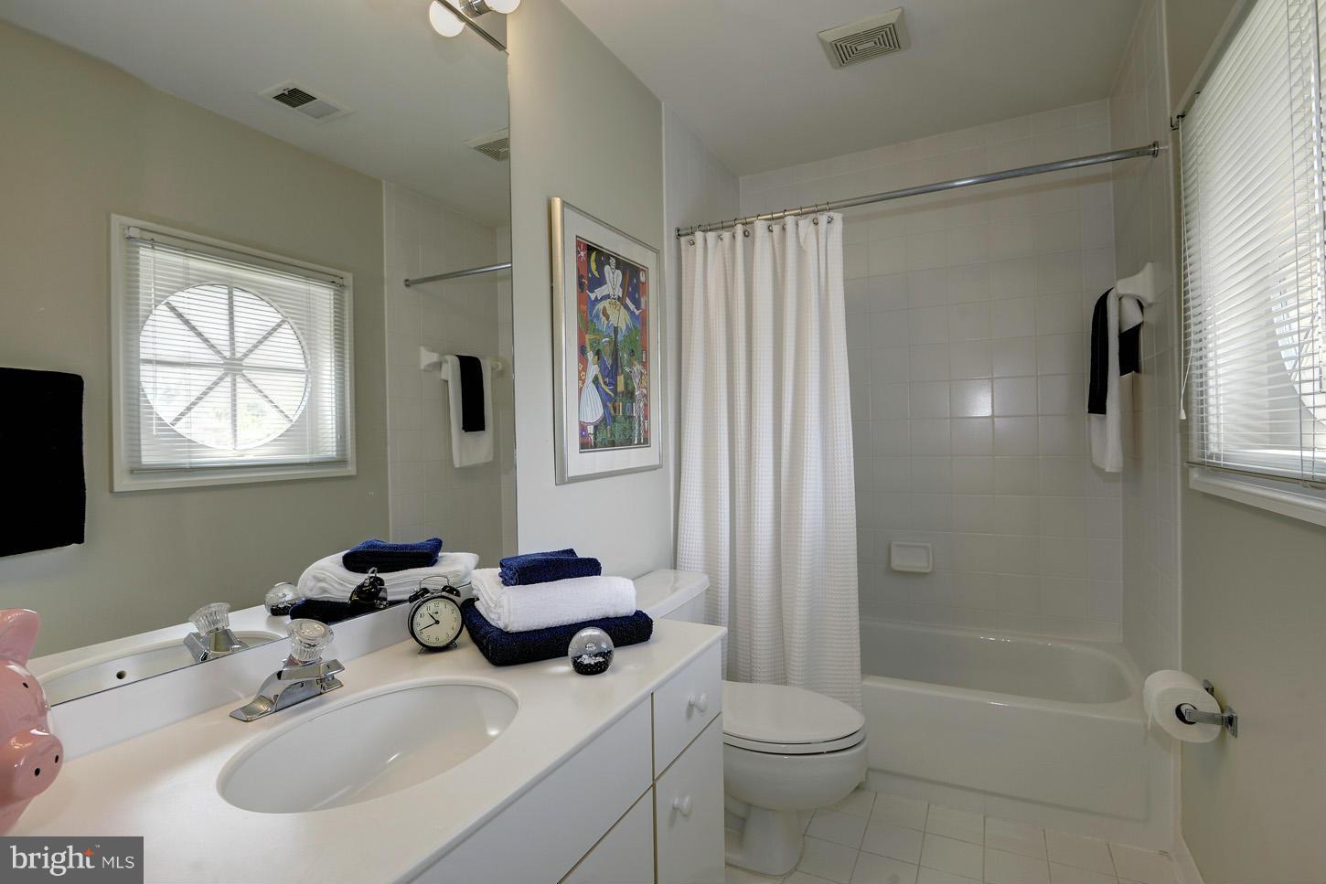 AVENEL - Residential