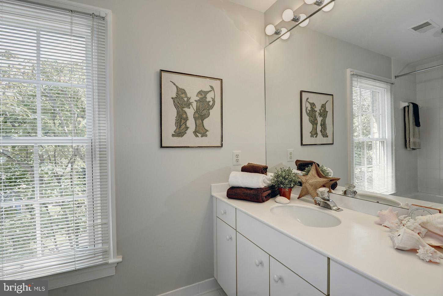 AVENEL - Residential