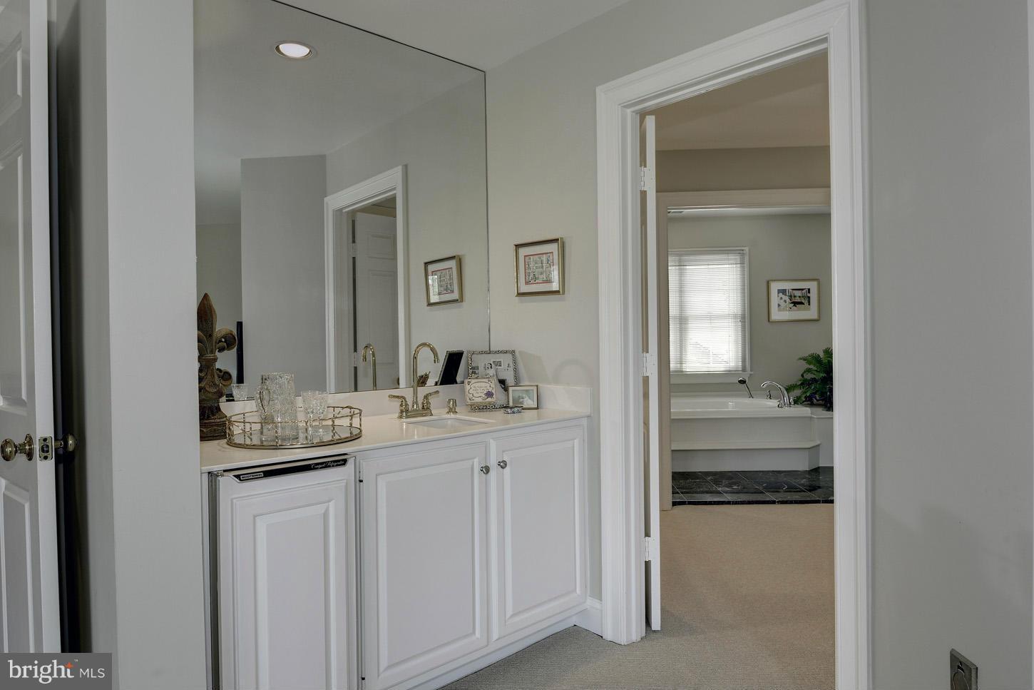 AVENEL - Residential