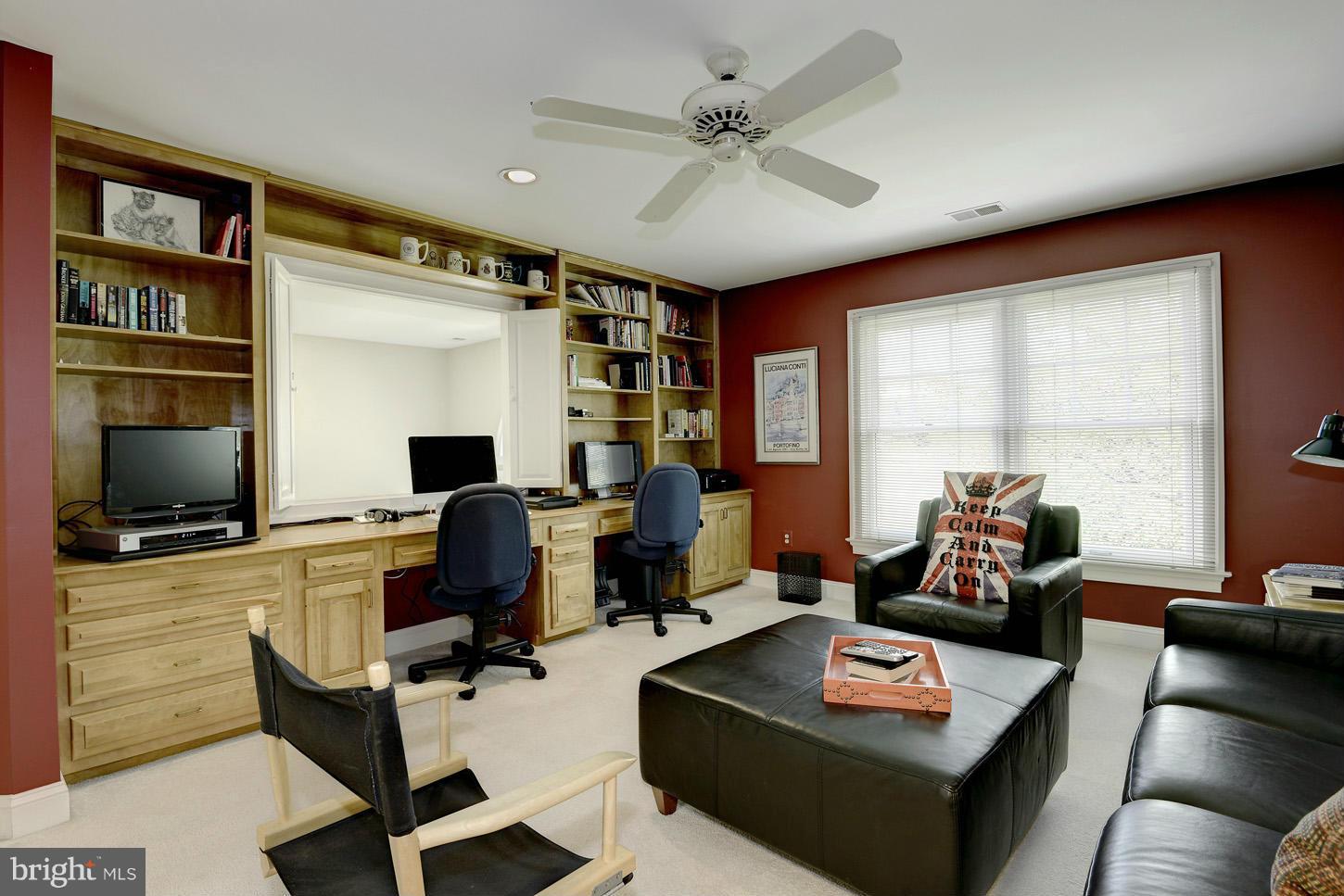 AVENEL - Residential