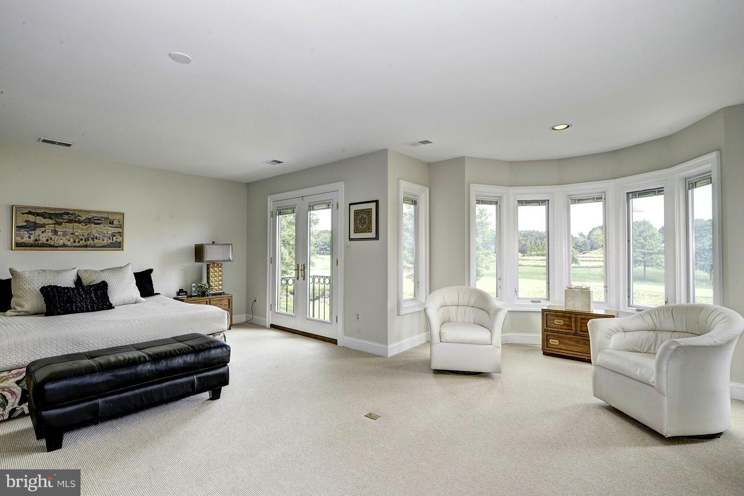 AVENEL - Residential