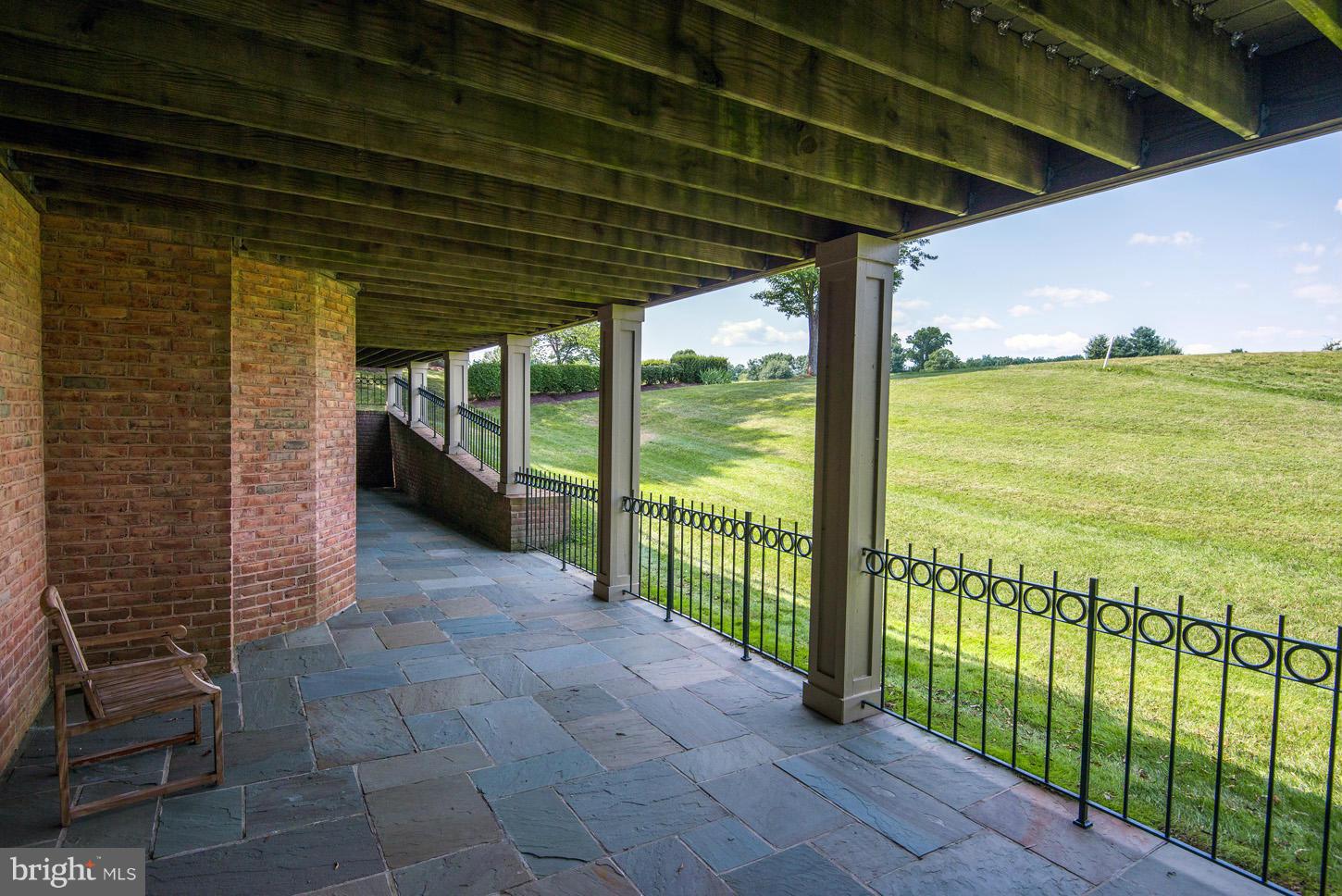 AVENEL - Residential