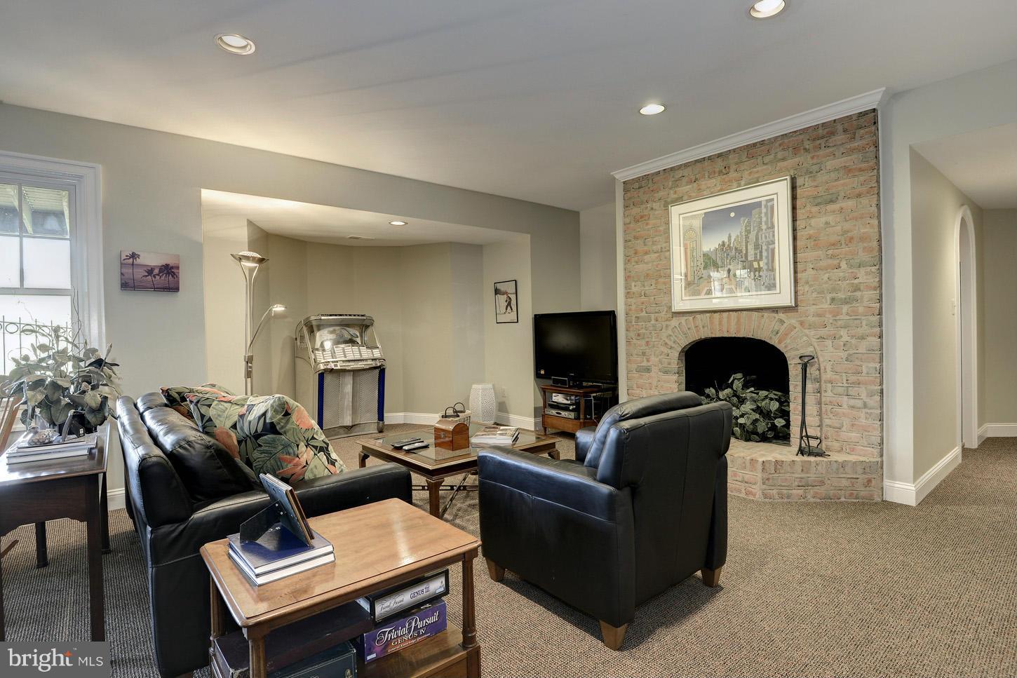 AVENEL - Residential