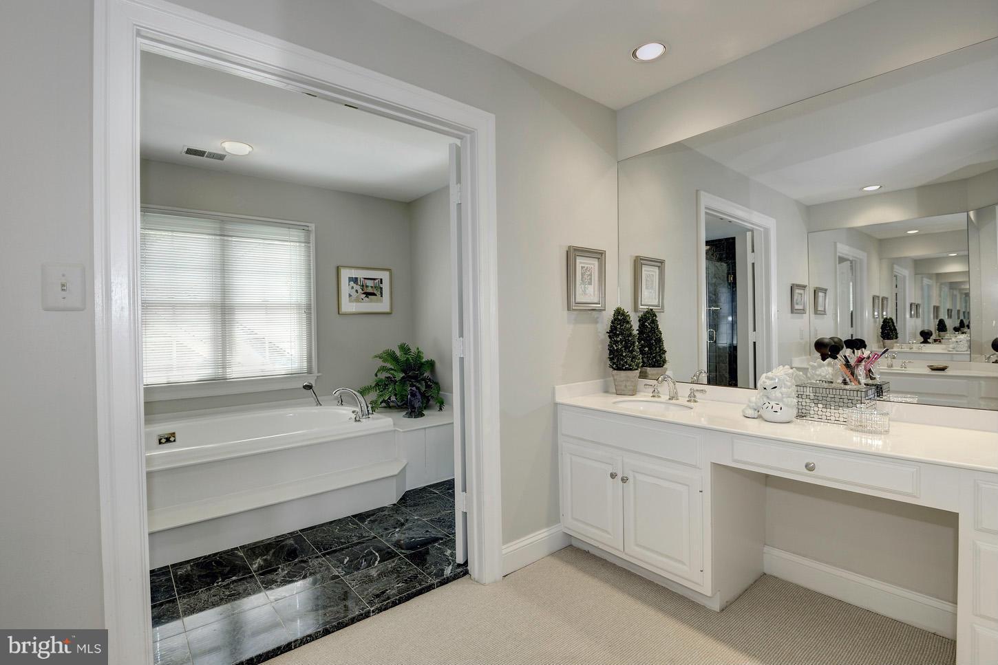 AVENEL - Residential