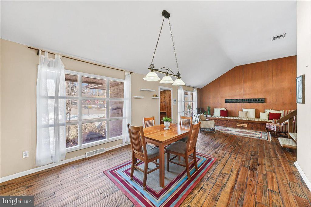 Photo of 114 Cornell Road, BALA CYNWYD, PA 19004 (MLS # PAMC2169188)