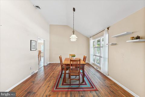 Tiny photo for 114 Cornell Road, BALA CYNWYD, PA 19004 (MLS # PAMC2169188)