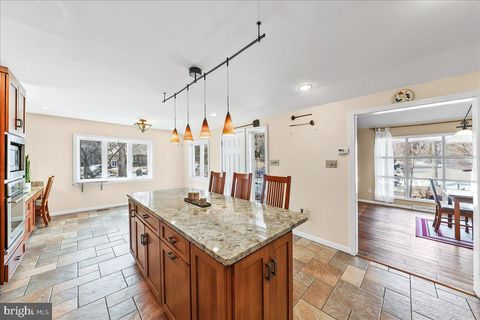 Tiny photo for 114 Cornell Road, BALA CYNWYD, PA 19004 (MLS # PAMC2169188)