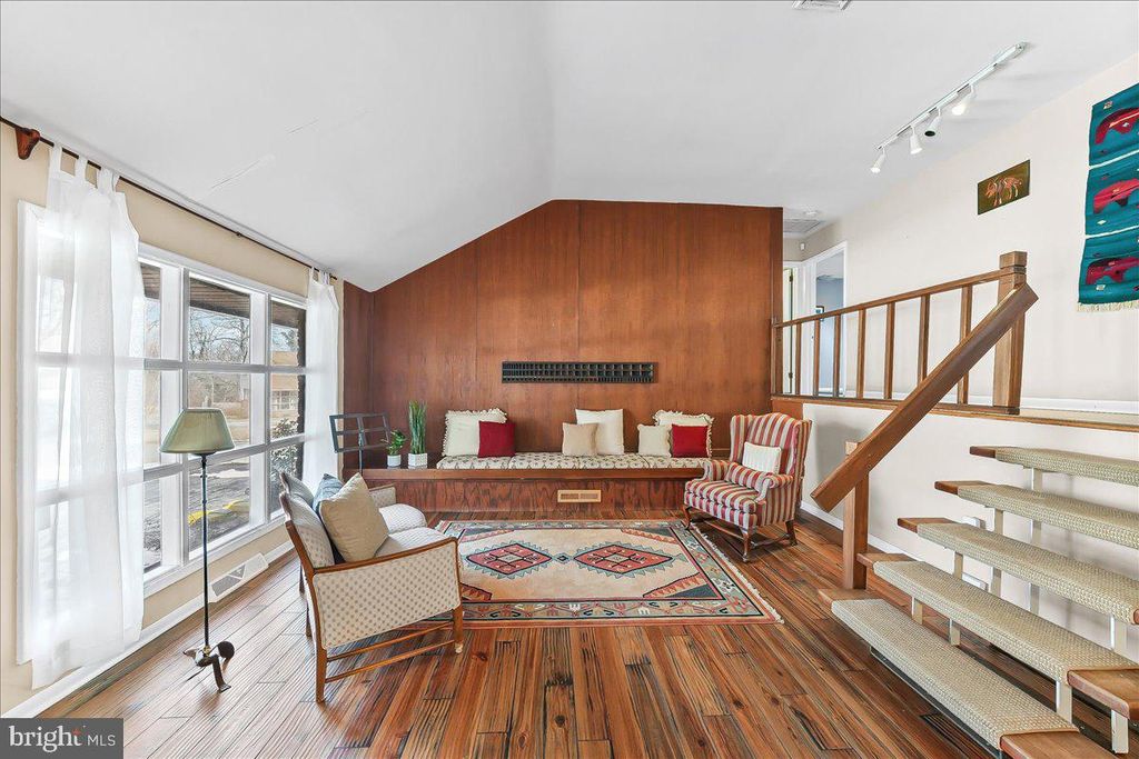 Photo of 114 Cornell Road, BALA CYNWYD, PA 19004 (MLS # PAMC2169188)