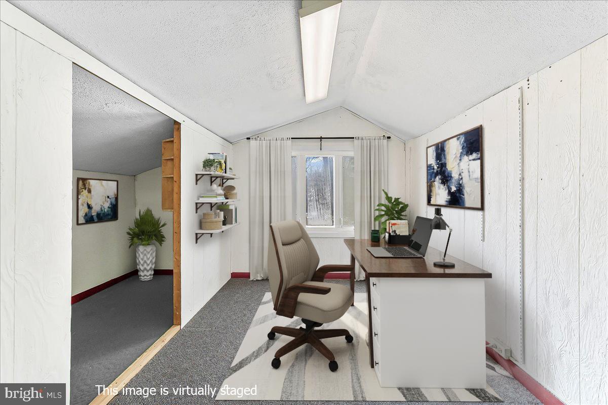 COLLEGE PARK - Residential