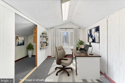 Tiny photo for 114 Cornell Road, BALA CYNWYD, PA 19004 (MLS # PAMC2169188)