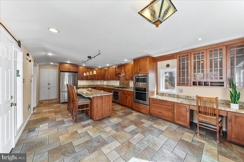 Tiny photo for 114 Cornell Road, BALA CYNWYD, PA 19004 (MLS # PAMC2169188)