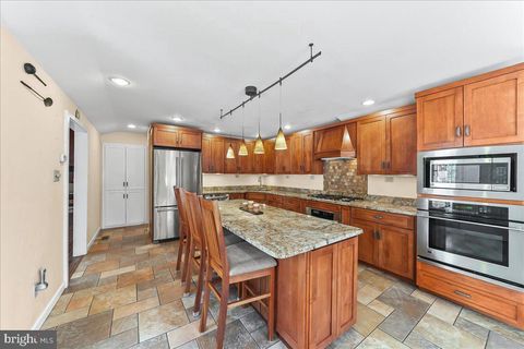 Tiny photo for 114 Cornell Road, BALA CYNWYD, PA 19004 (MLS # PAMC2169188)