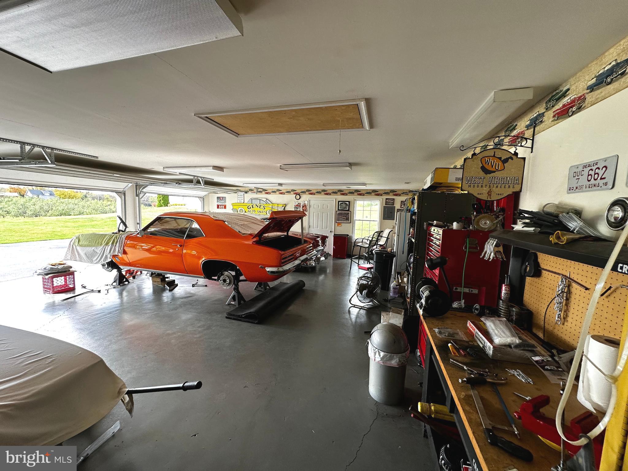 SPRINGVALE HGTS - Residential