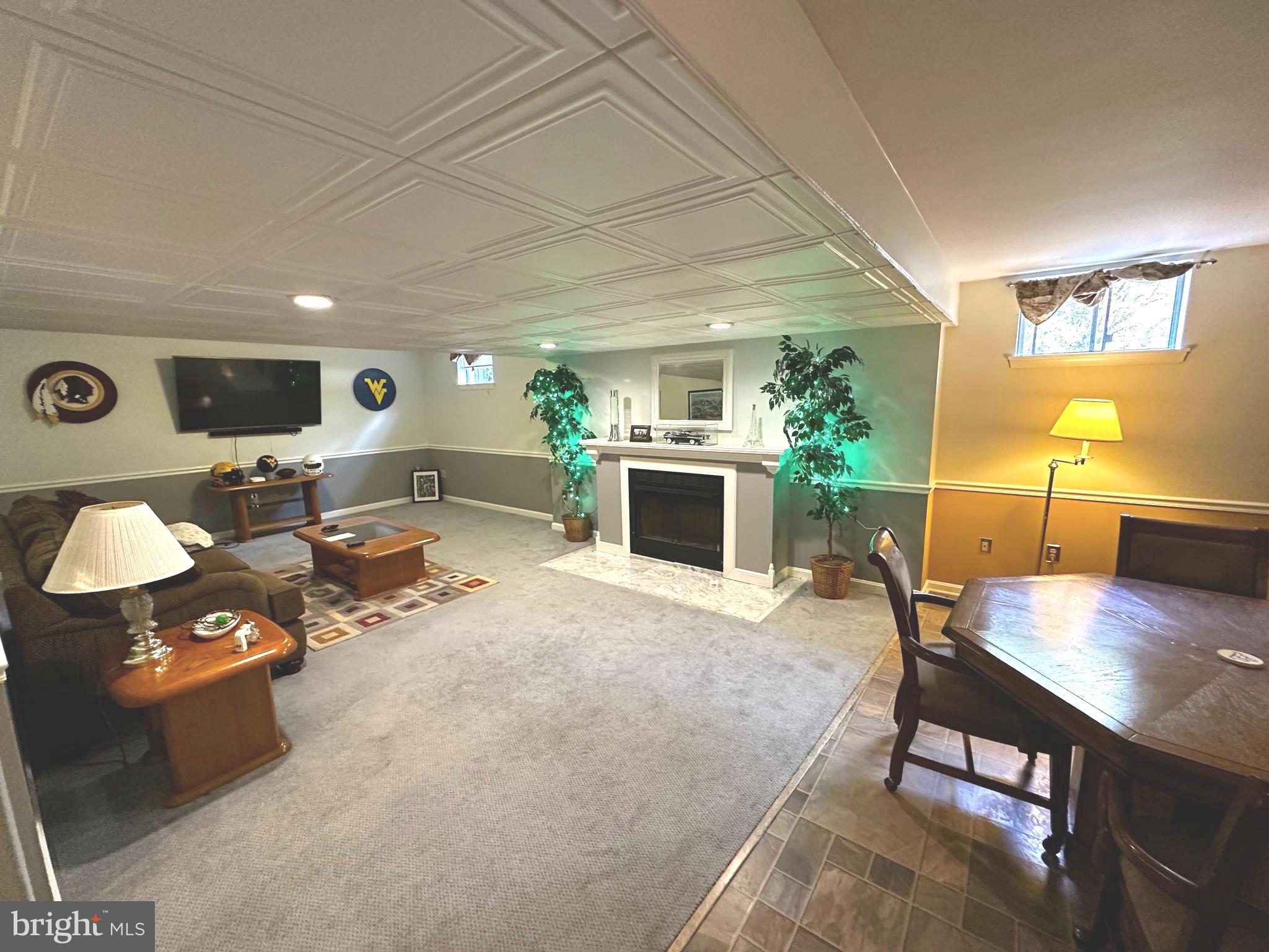 SPRINGVALE HGTS - Residential