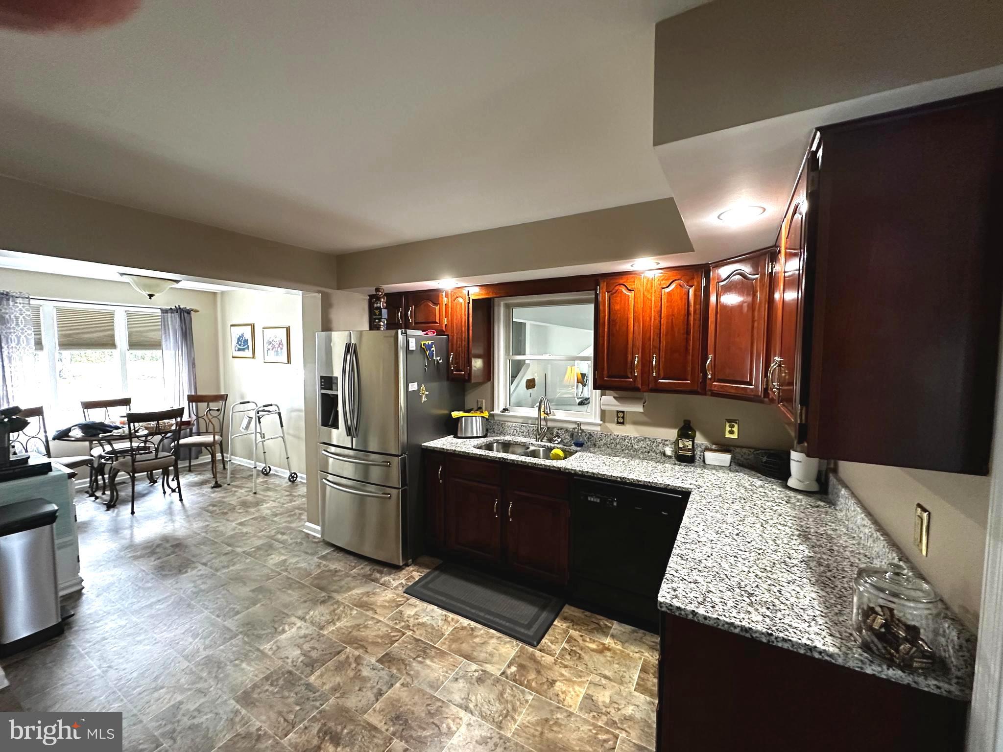 SPRINGVALE HGTS - Residential