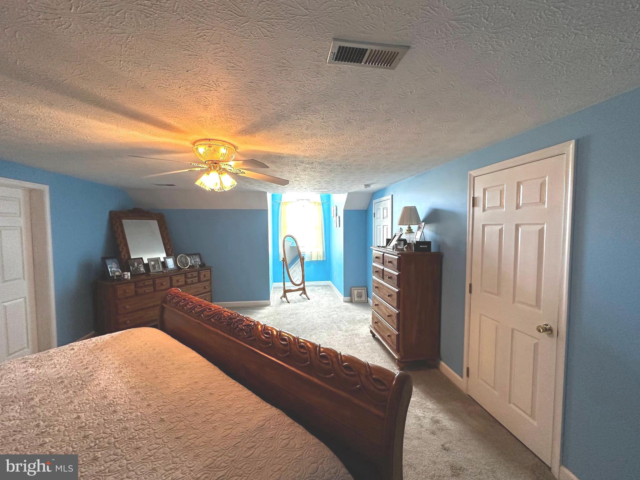 SPRINGVALE HGTS - Residential