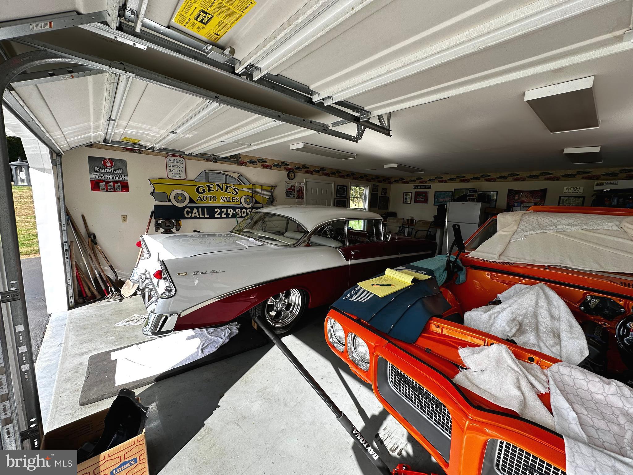 SPRINGVALE HGTS - Residential