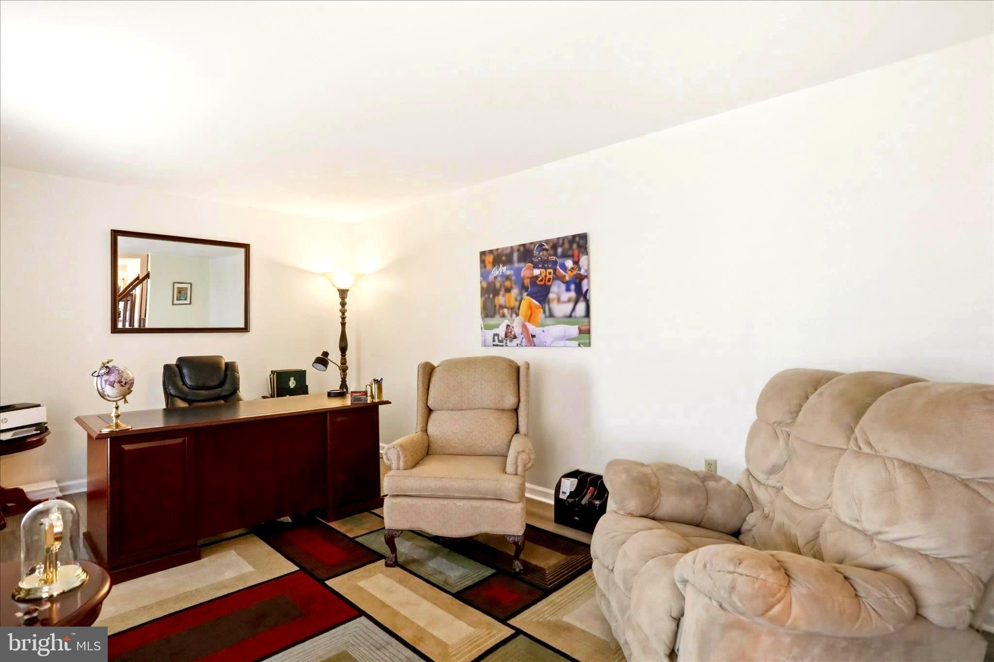 SPRINGVALE HGTS - Residential