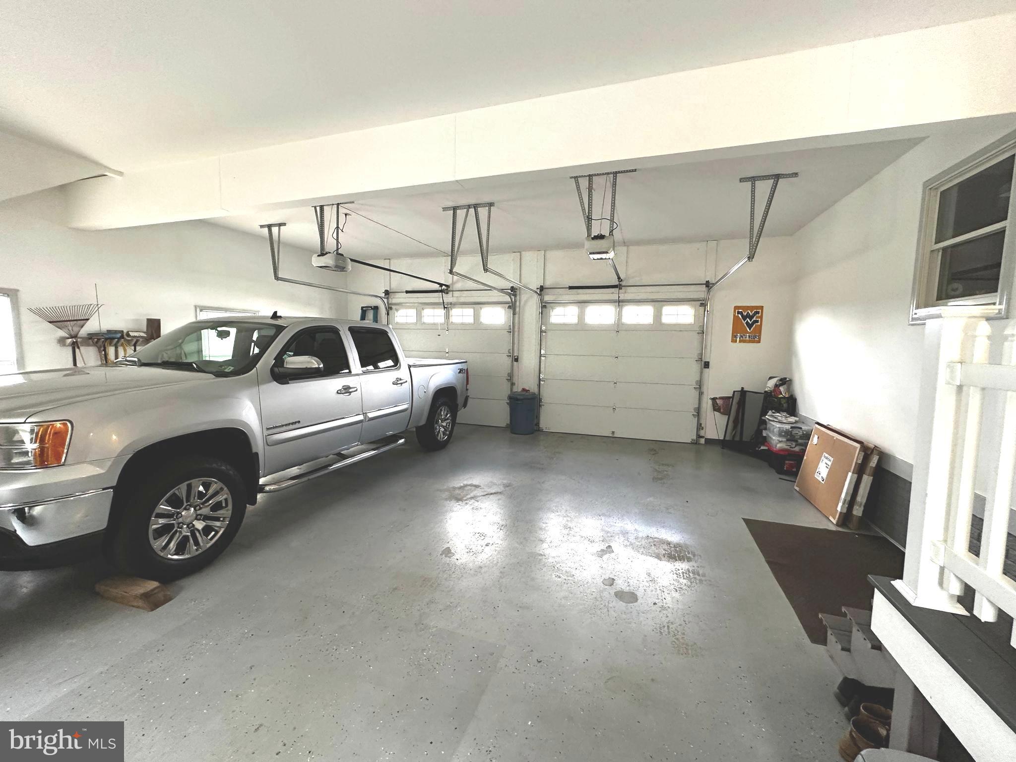 SPRINGVALE HGTS - Residential