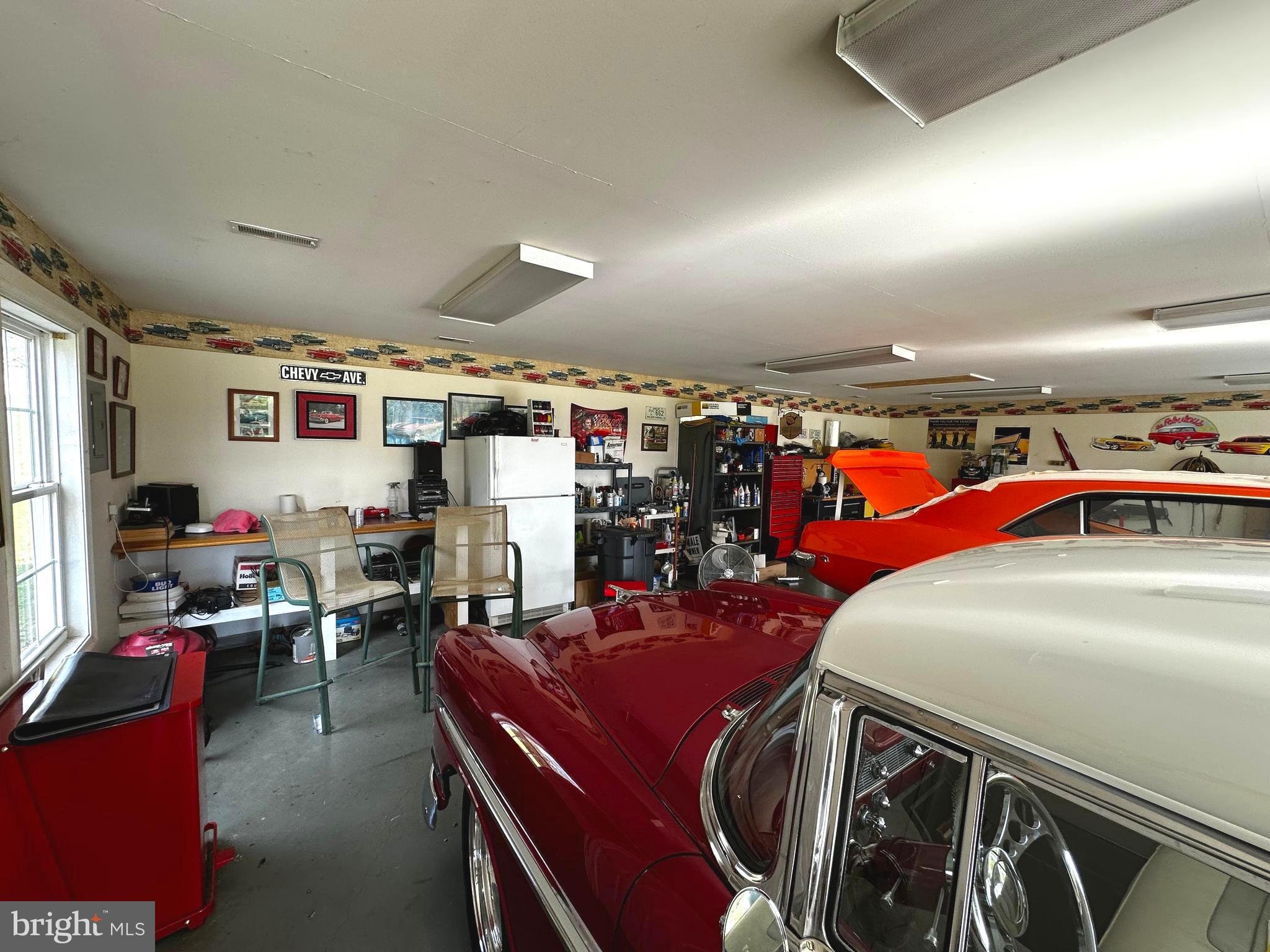 SPRINGVALE HGTS - Residential