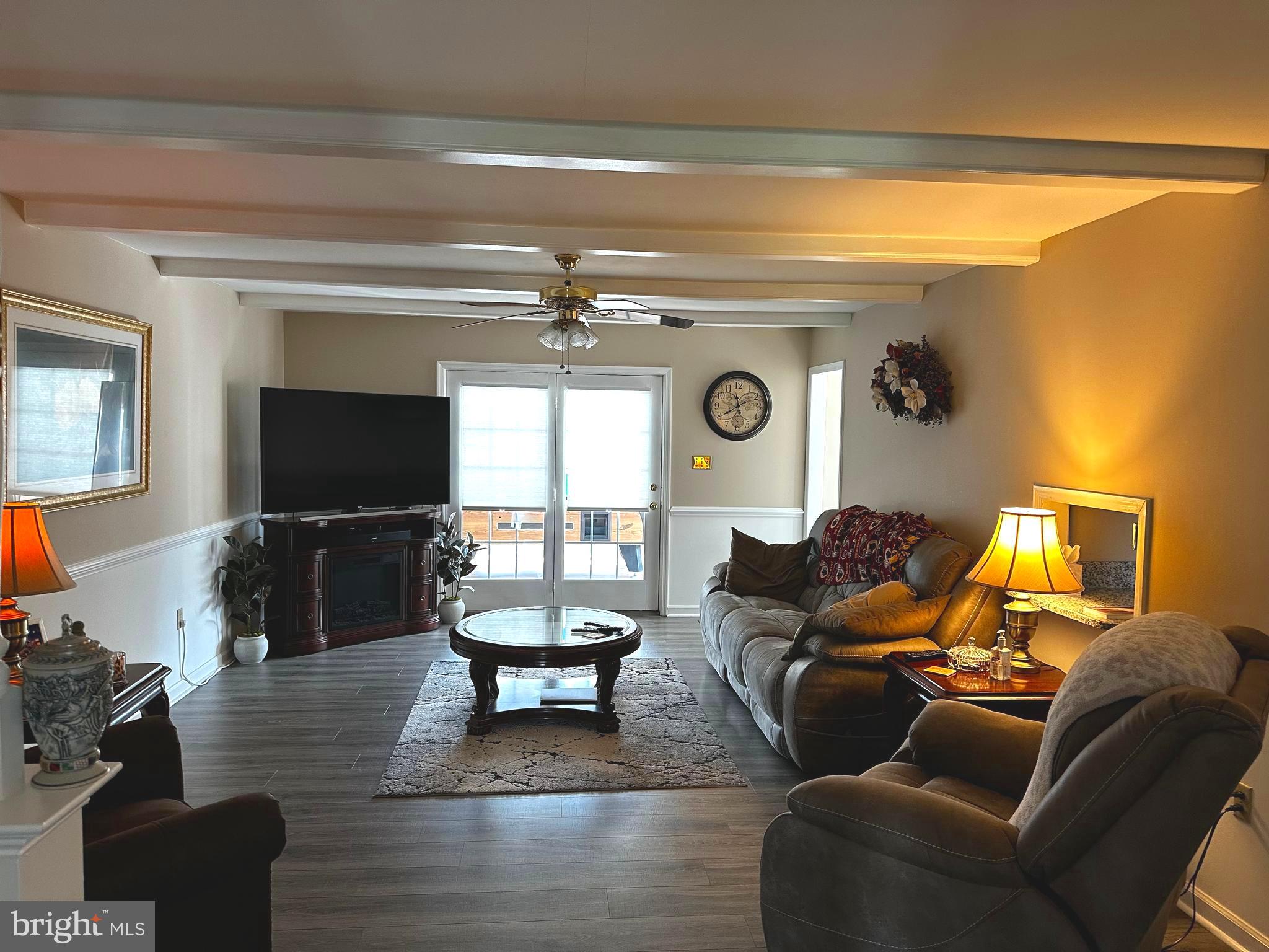 SPRINGVALE HGTS - Residential