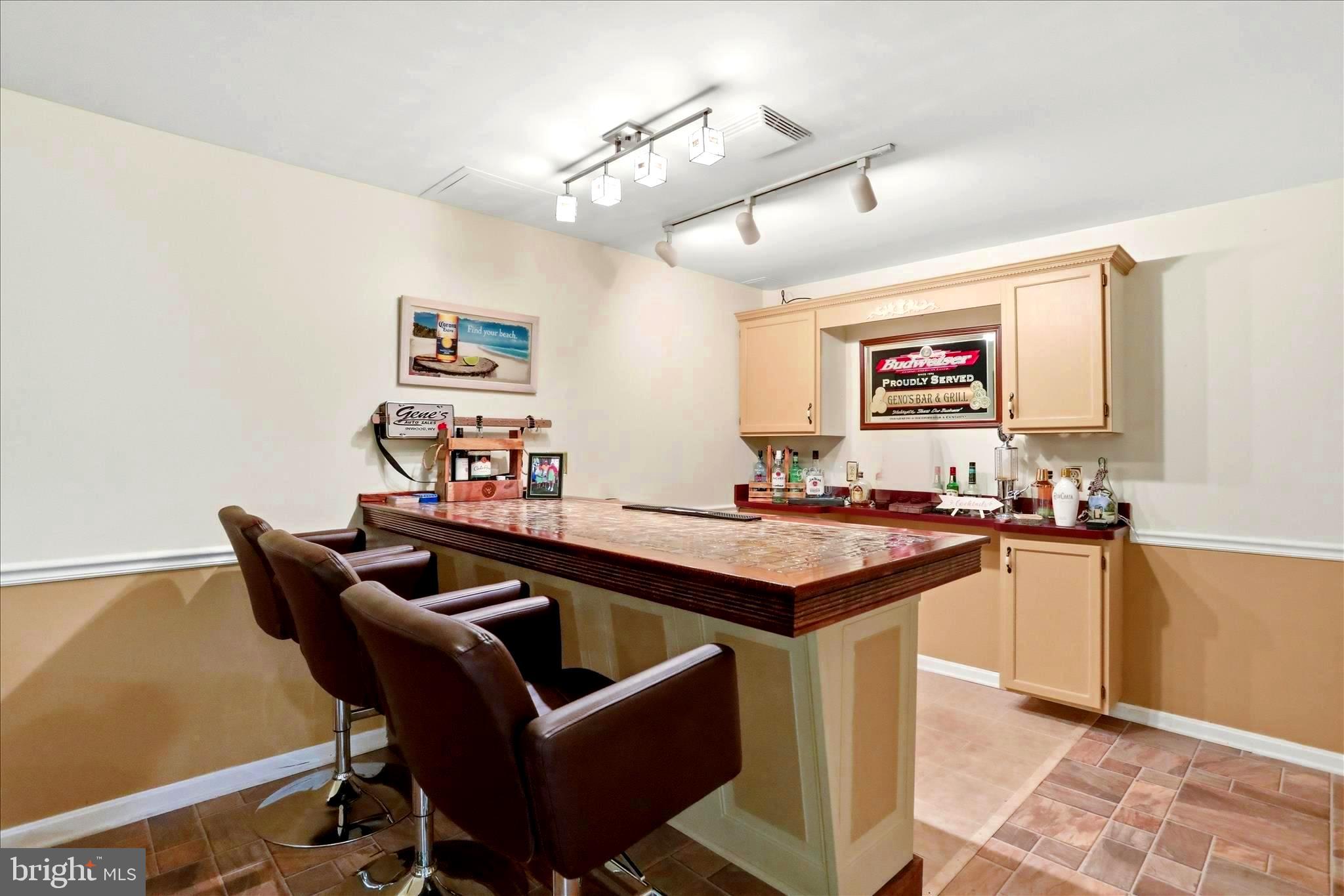 SPRINGVALE HGTS - Residential