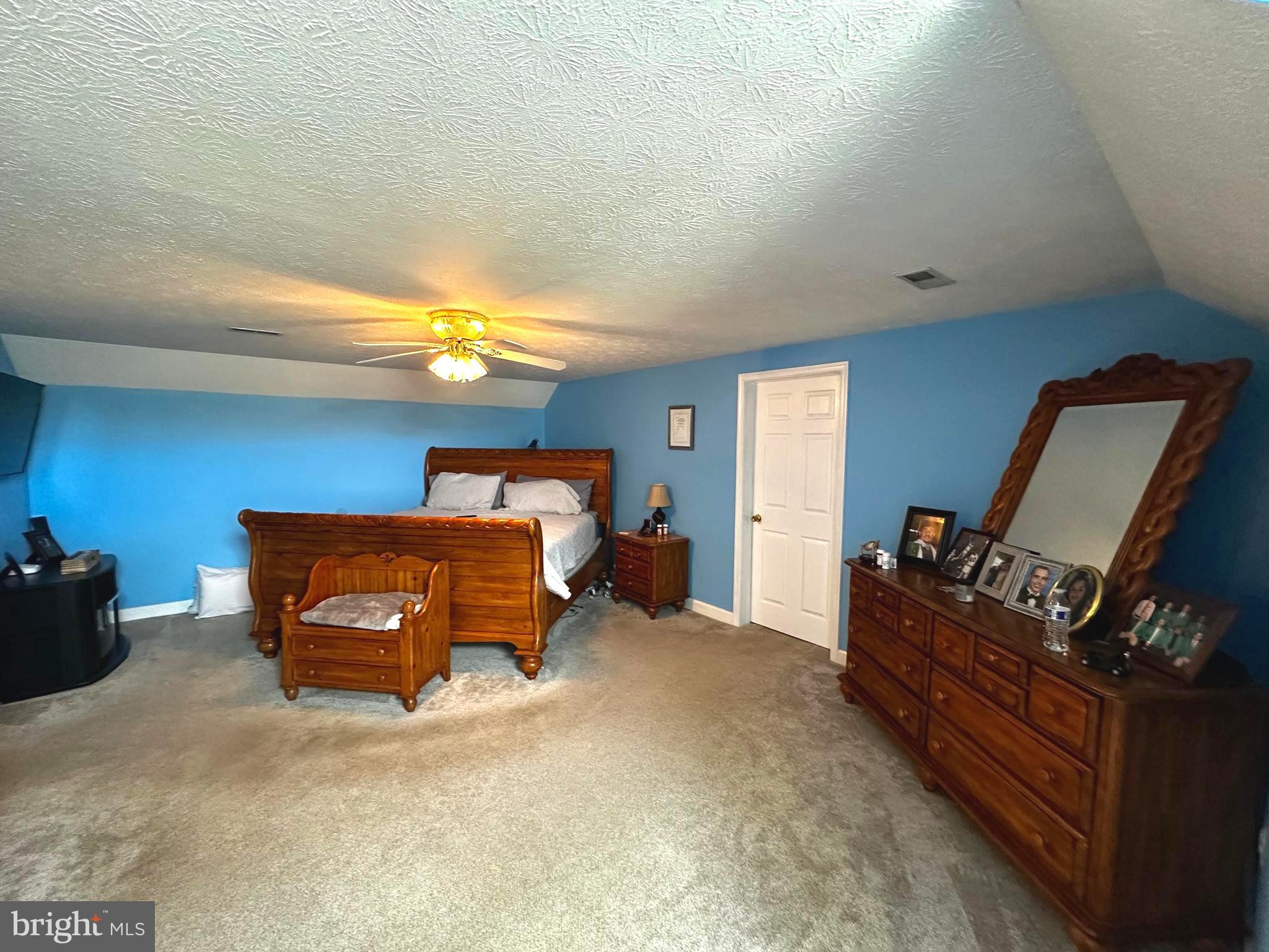 SPRINGVALE HGTS - Residential