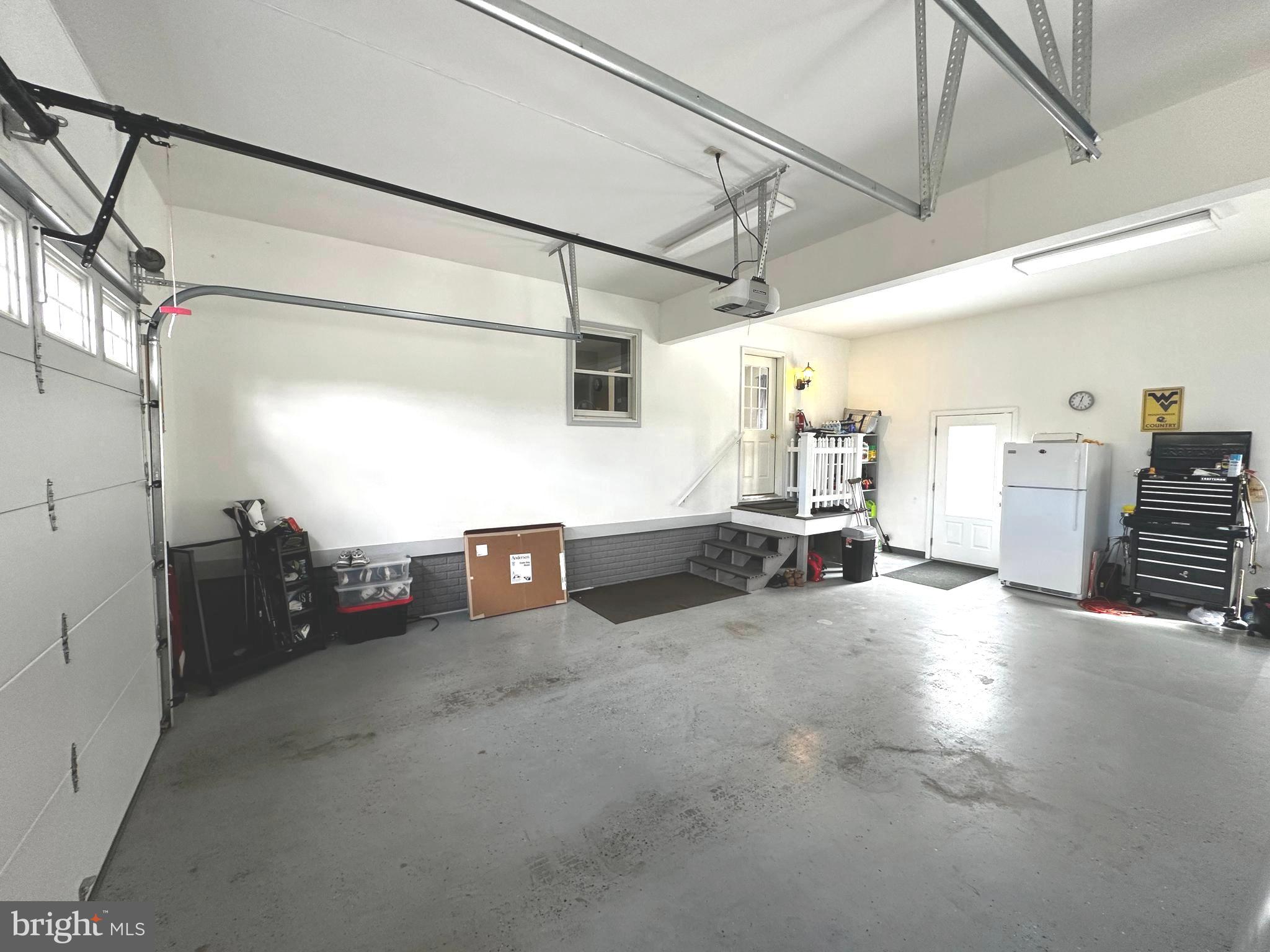 SPRINGVALE HGTS - Residential