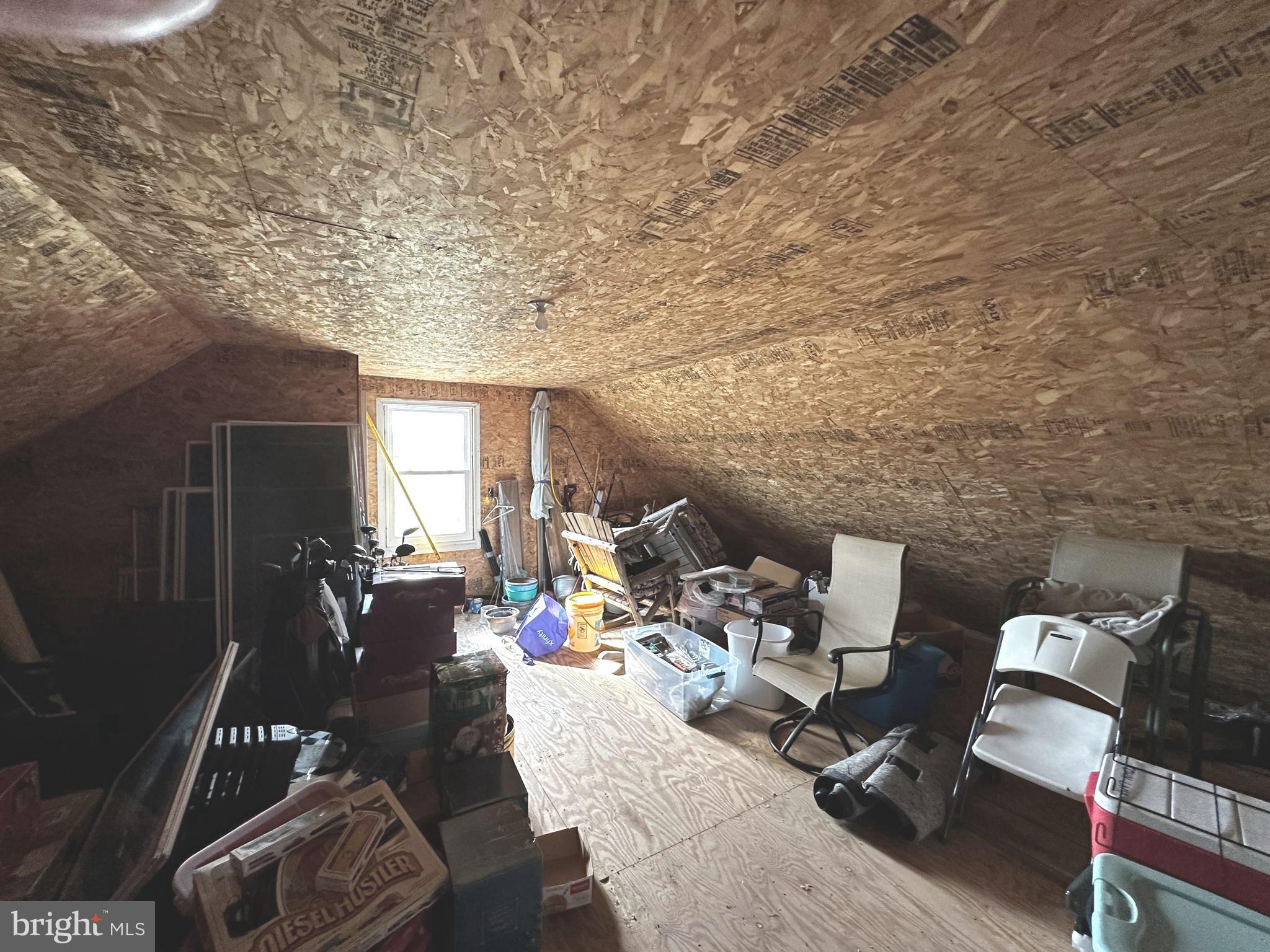 SPRINGVALE HGTS - Residential