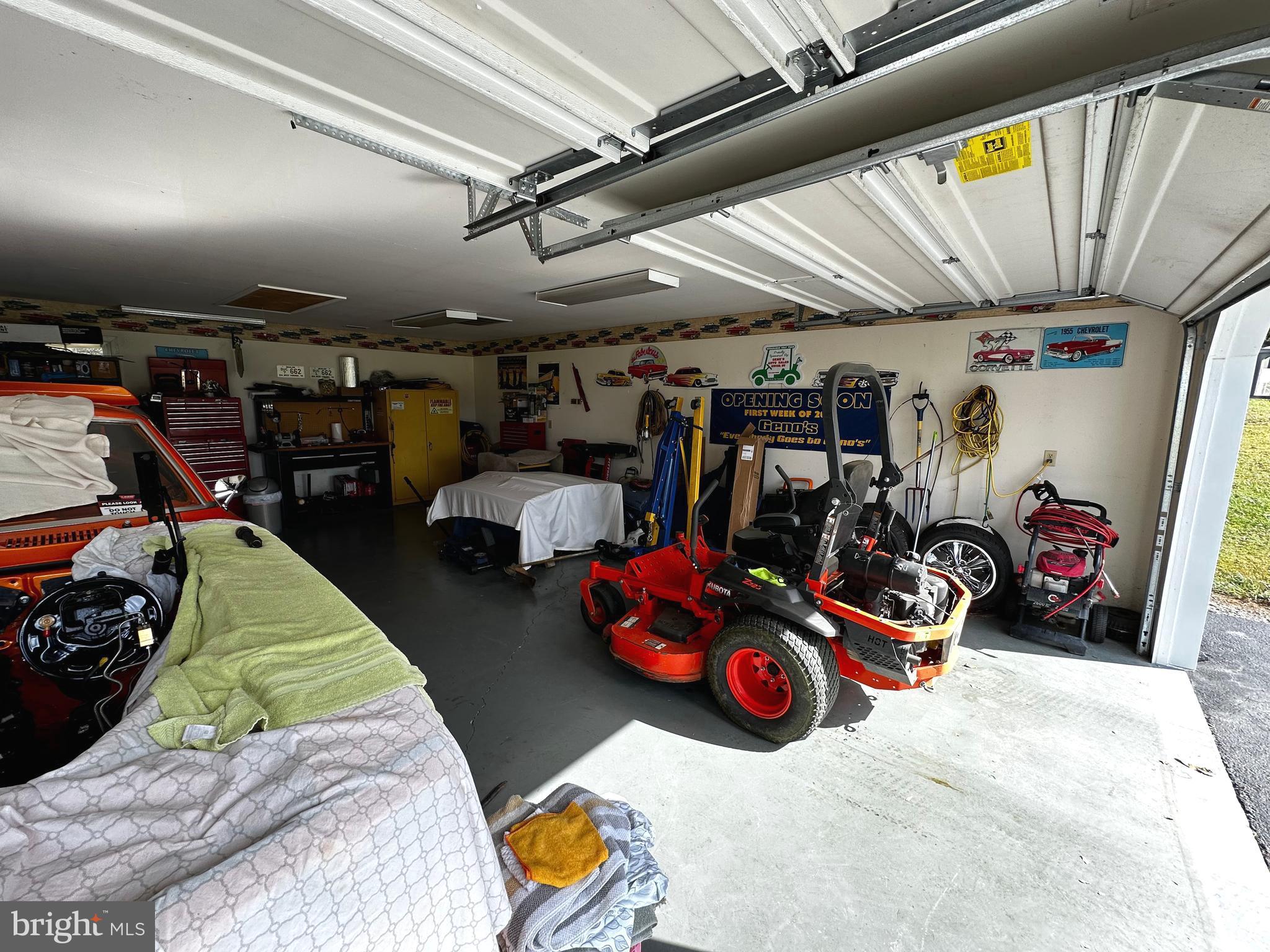 SPRINGVALE HGTS - Residential