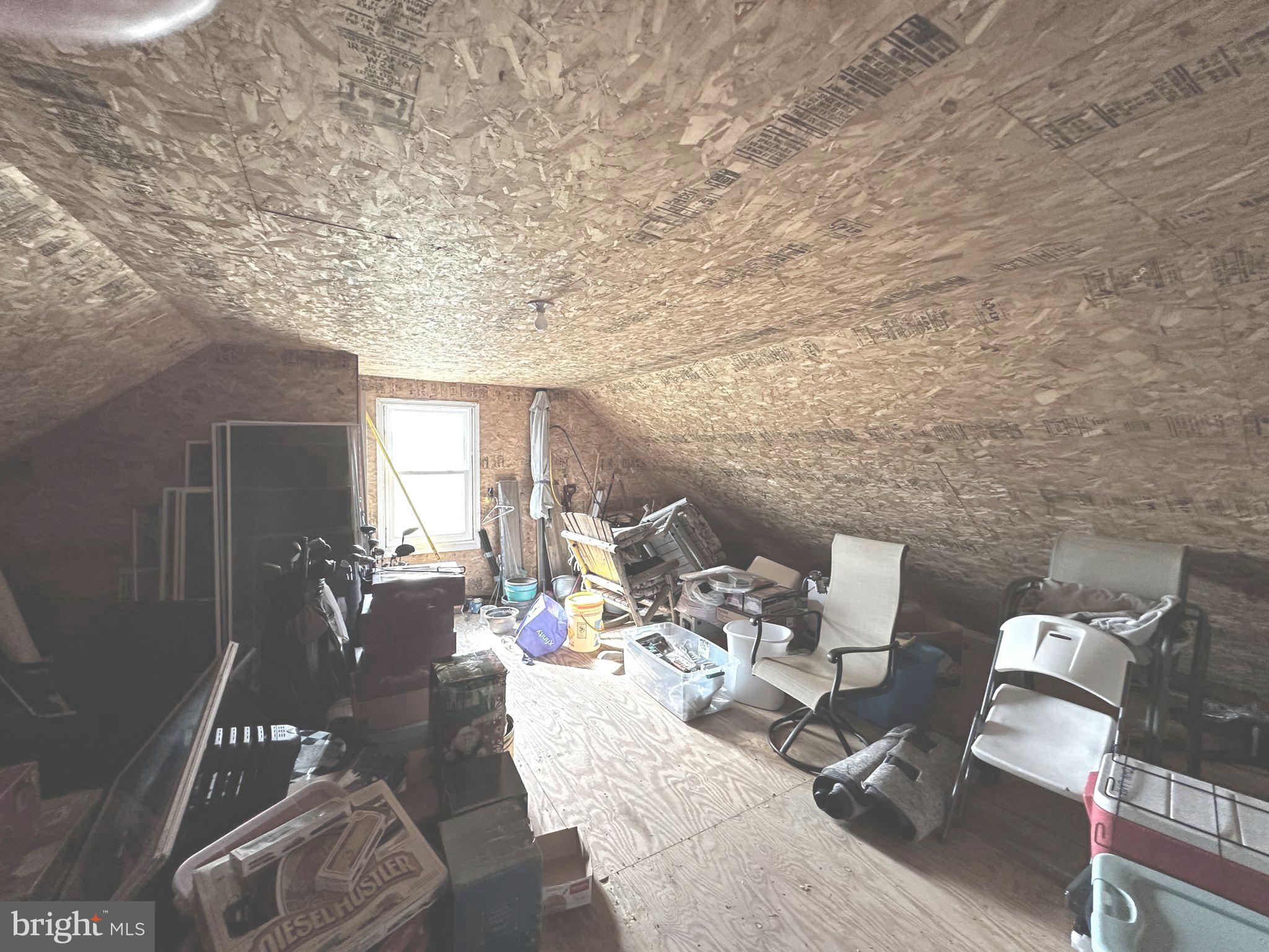 SPRINGVALE HGTS - Residential